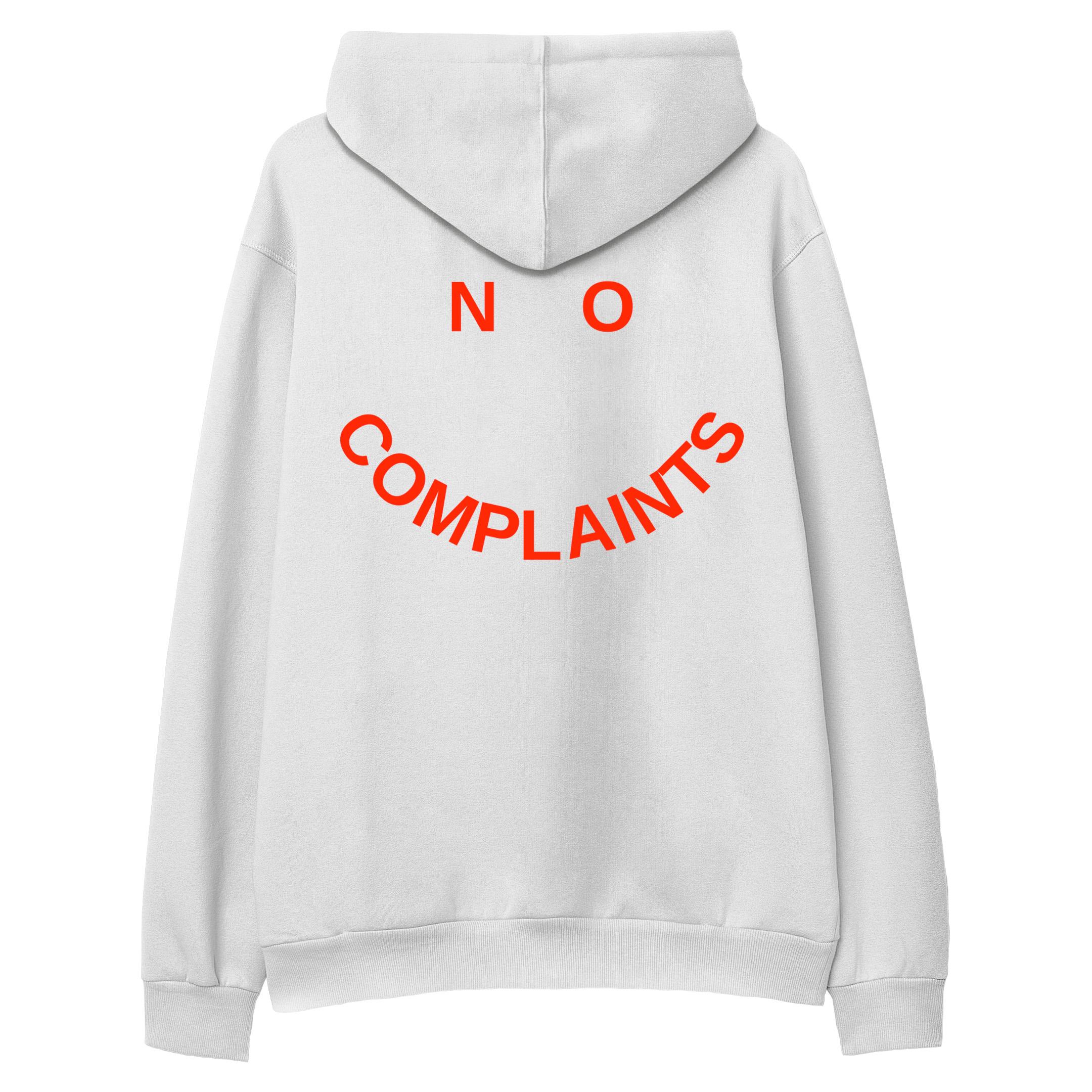 No%20Complaints%20-%20Hoodie