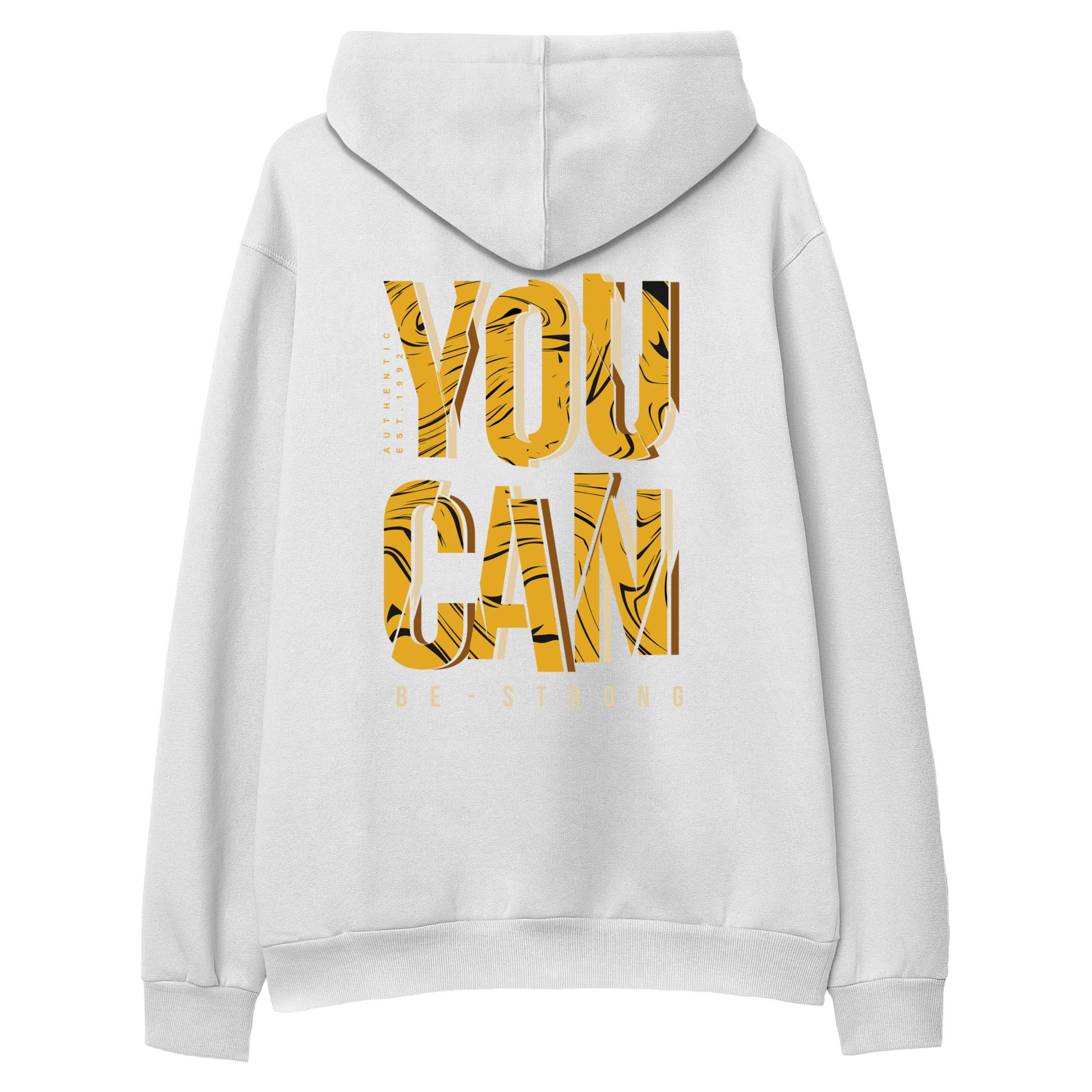 You%20Can%20Be%20Strong%20-%20Hoodie