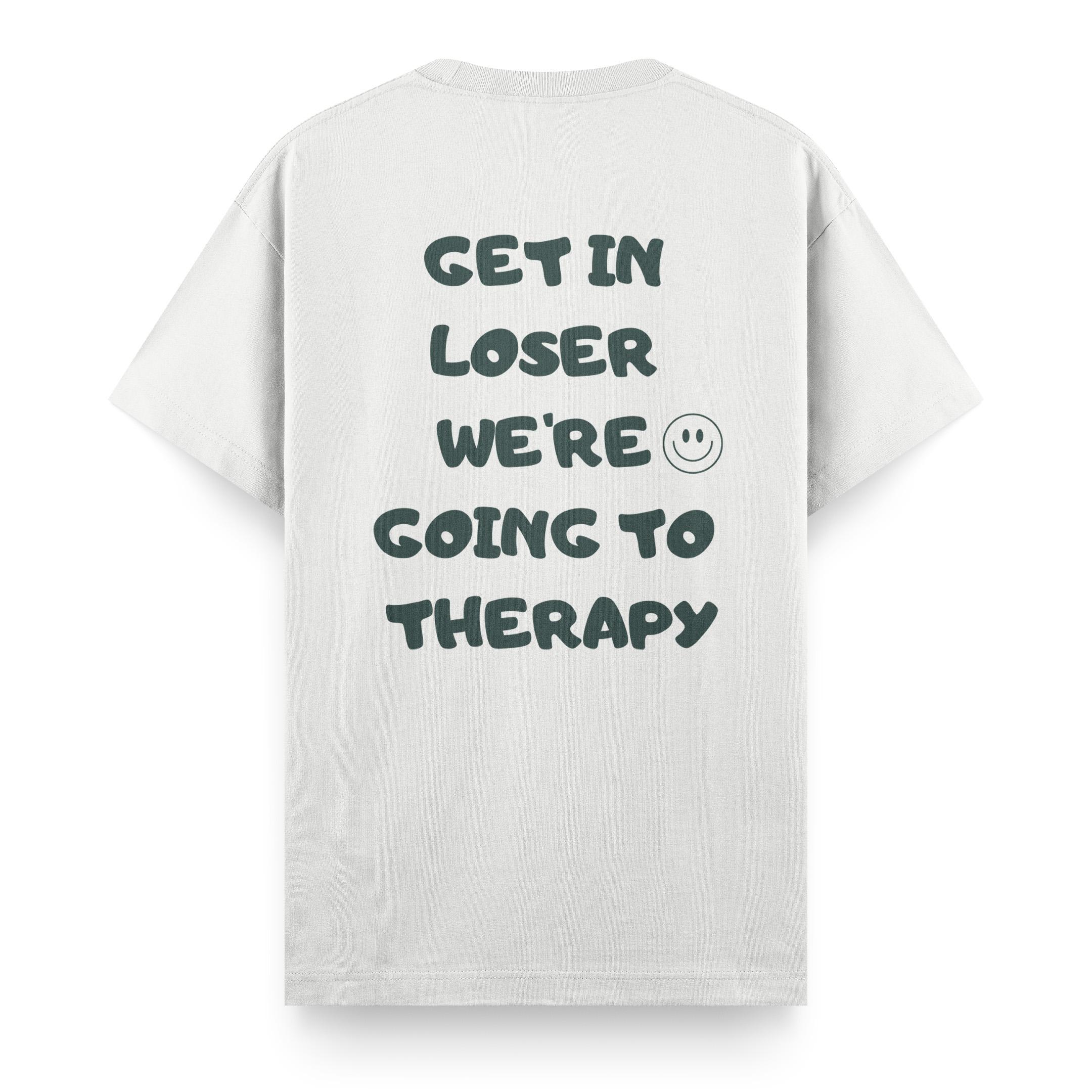 Therapy%20Regular%20T-shirt