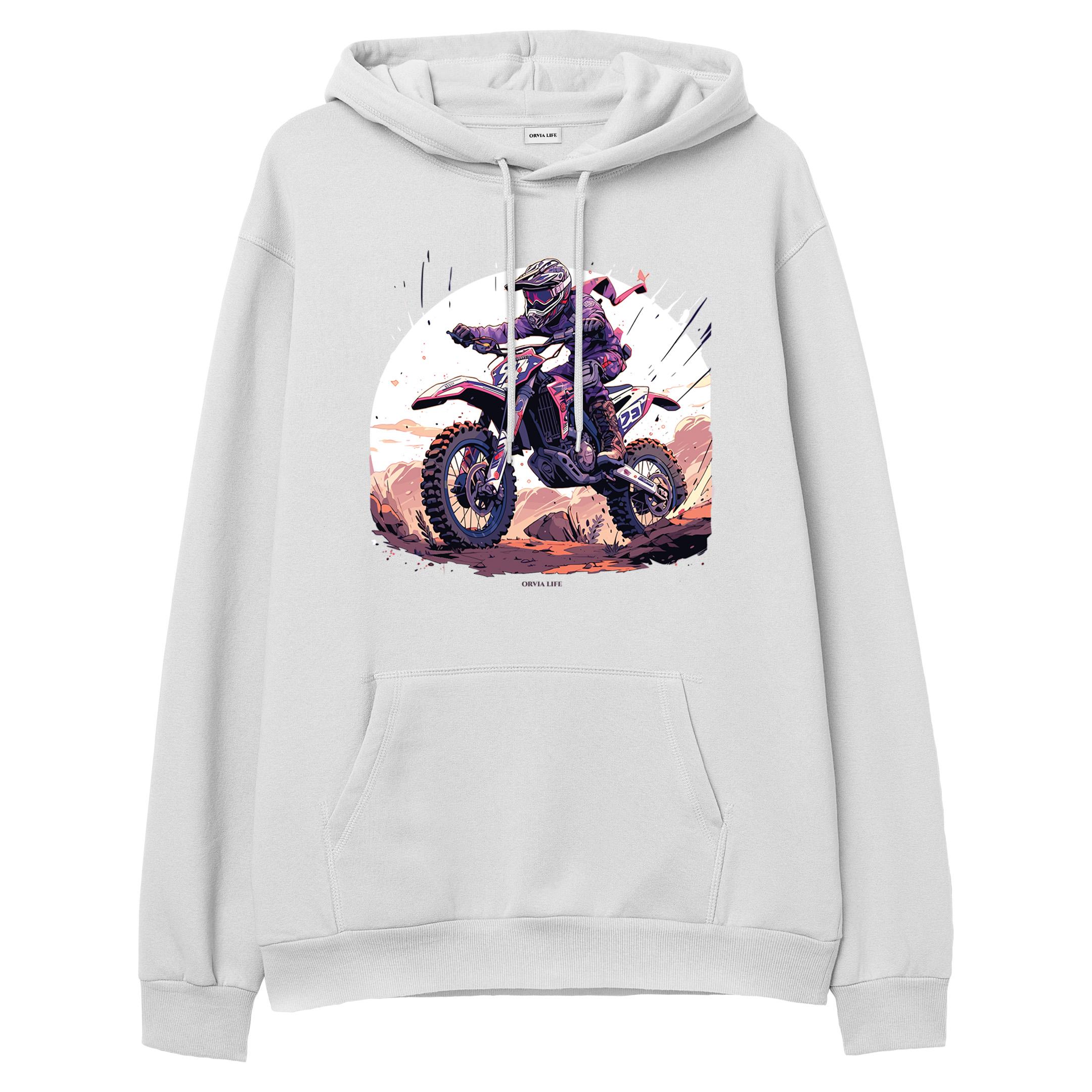 Cross%20-%20Hoodie