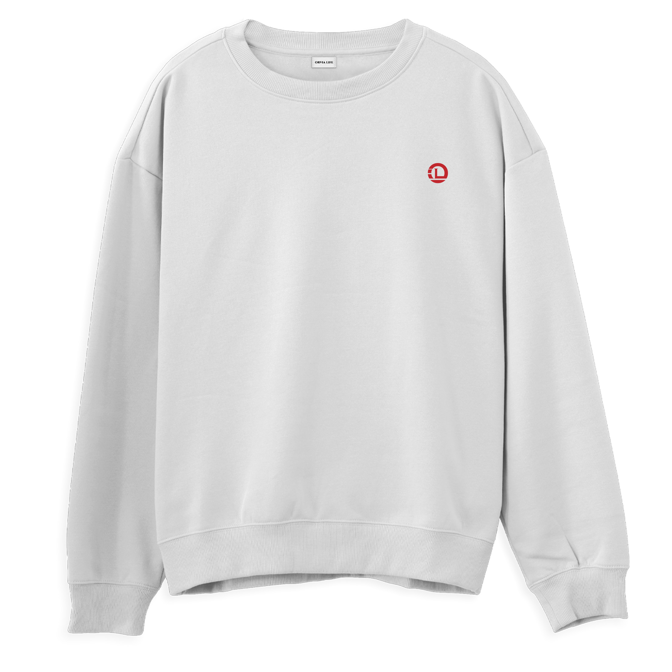 Everything%20-%20Regular%20Sweatshirt