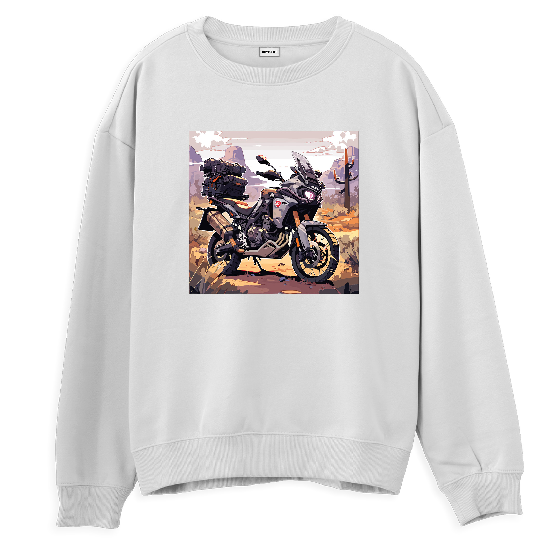 Adventure%20Sport%20-%20Regular%20Sweatshirt