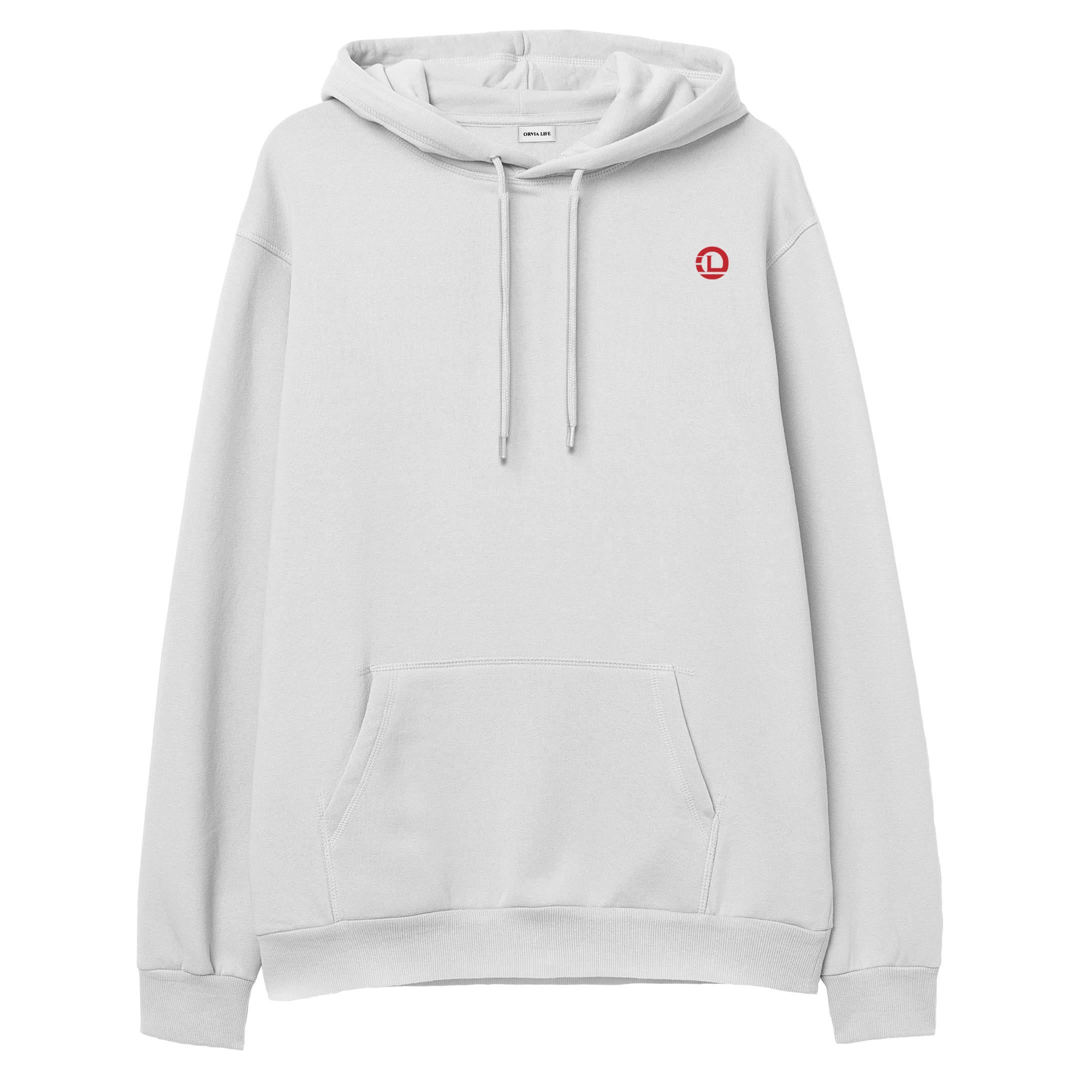 Everything%20%20-%20Hoodie