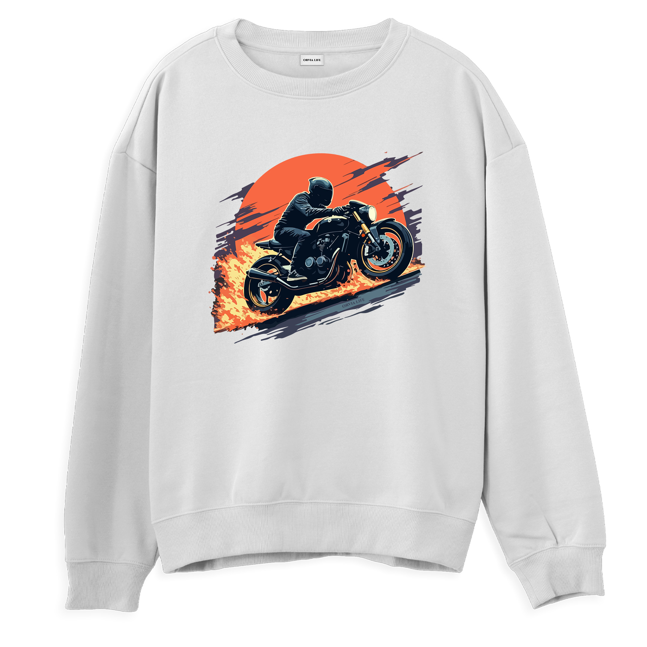 Black%20Riders%20-%20Regular%20Sweatshirt