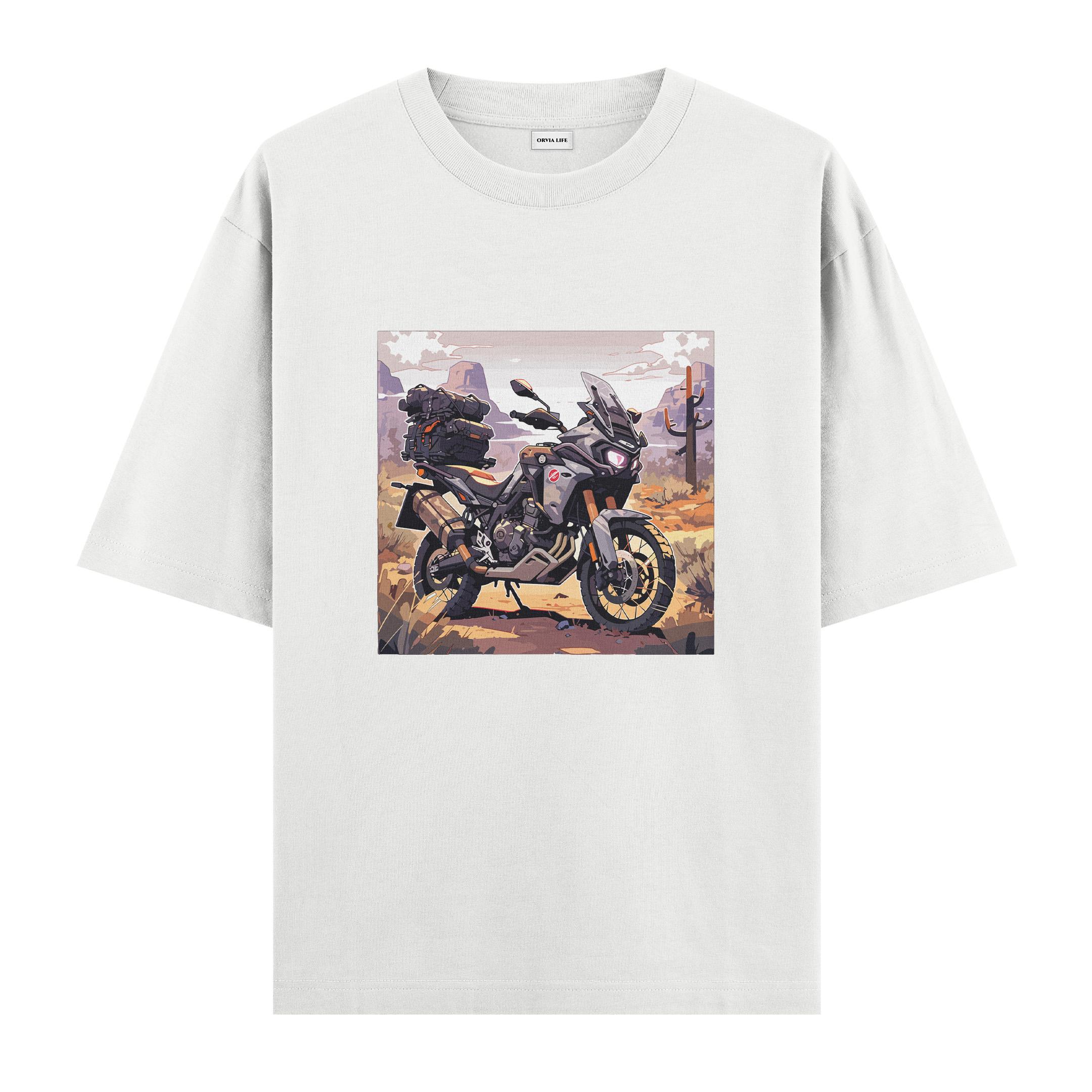 Adventure%20Sport%20-%20Oversize%20T-shirt