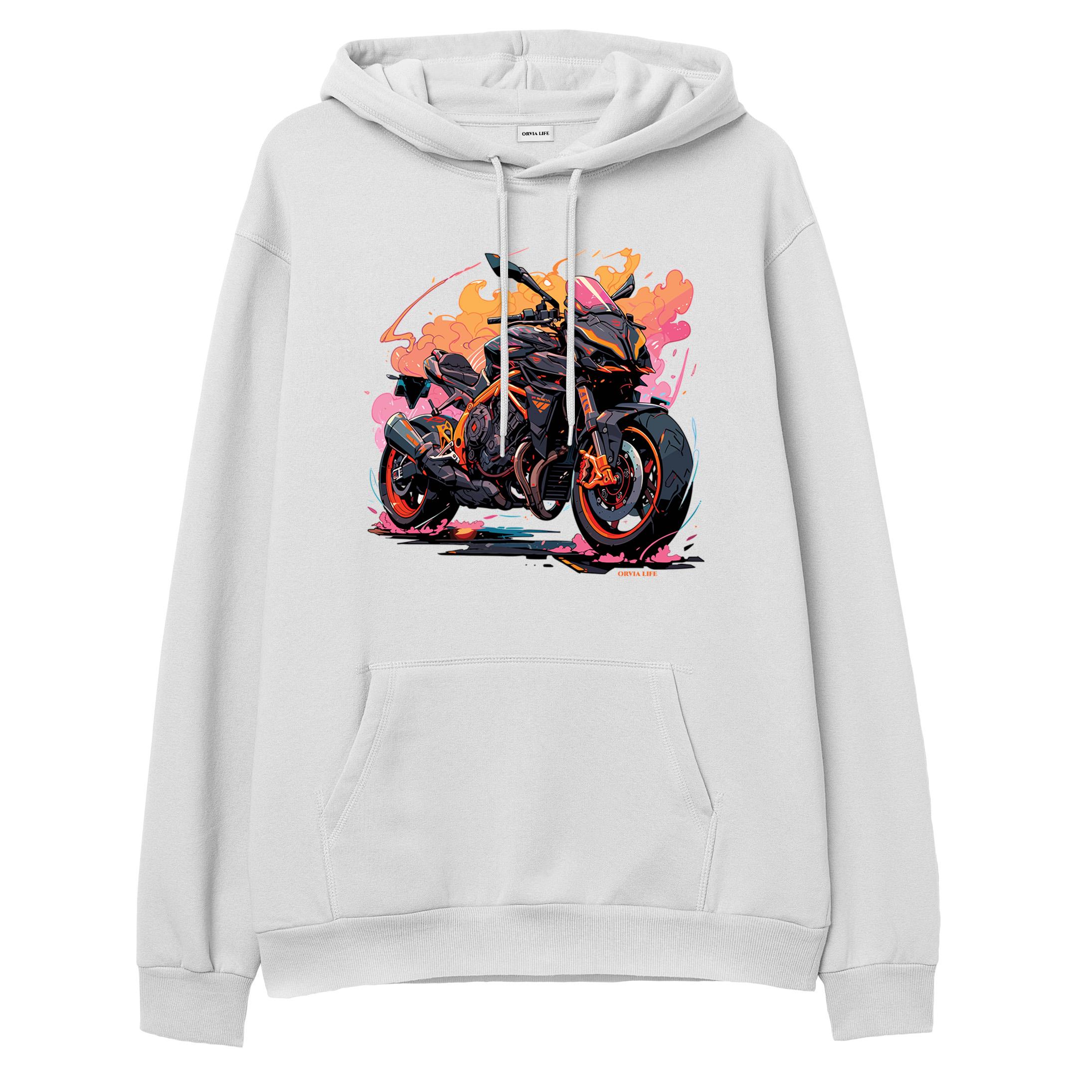 Naked%20-%20Hoodie