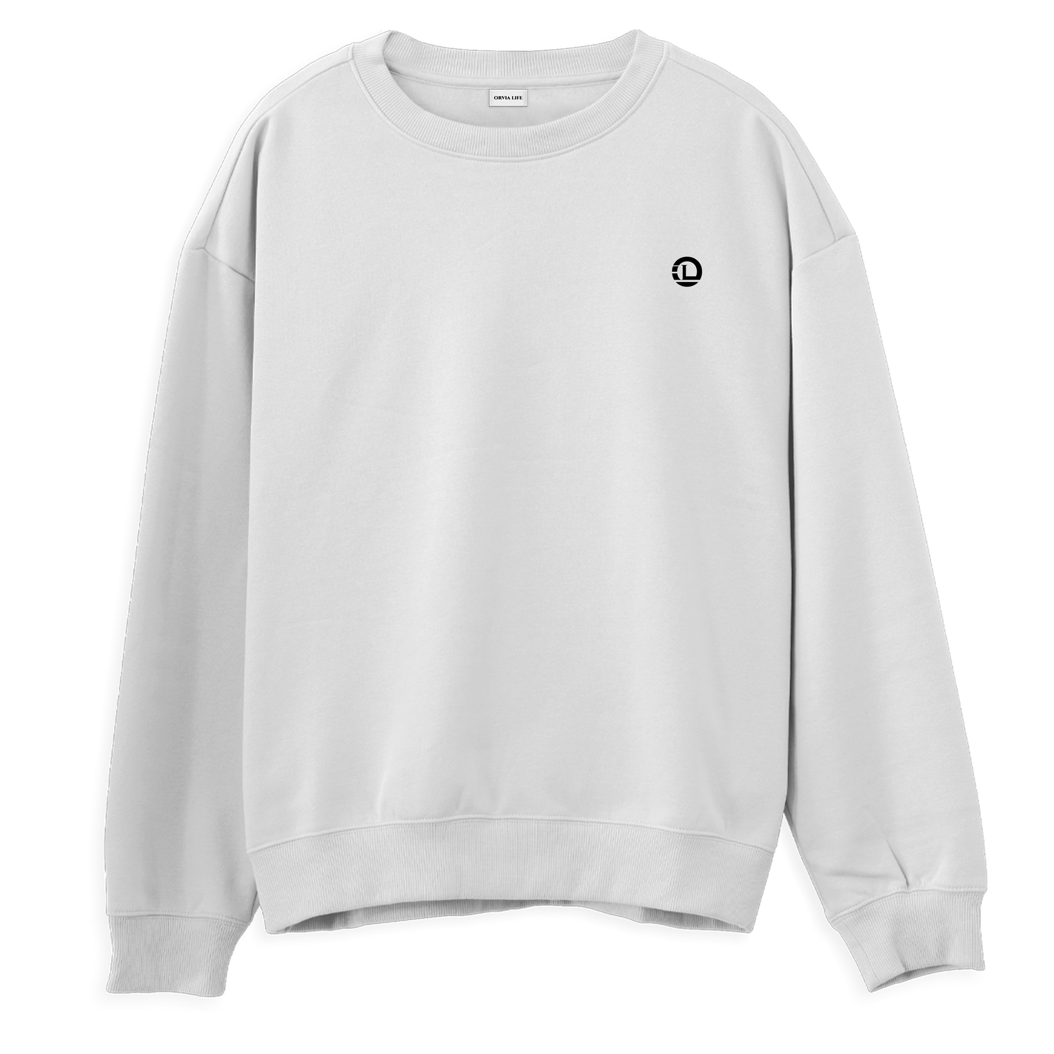 Yin%20Yang%20-%20Regular%20Sweatshirt