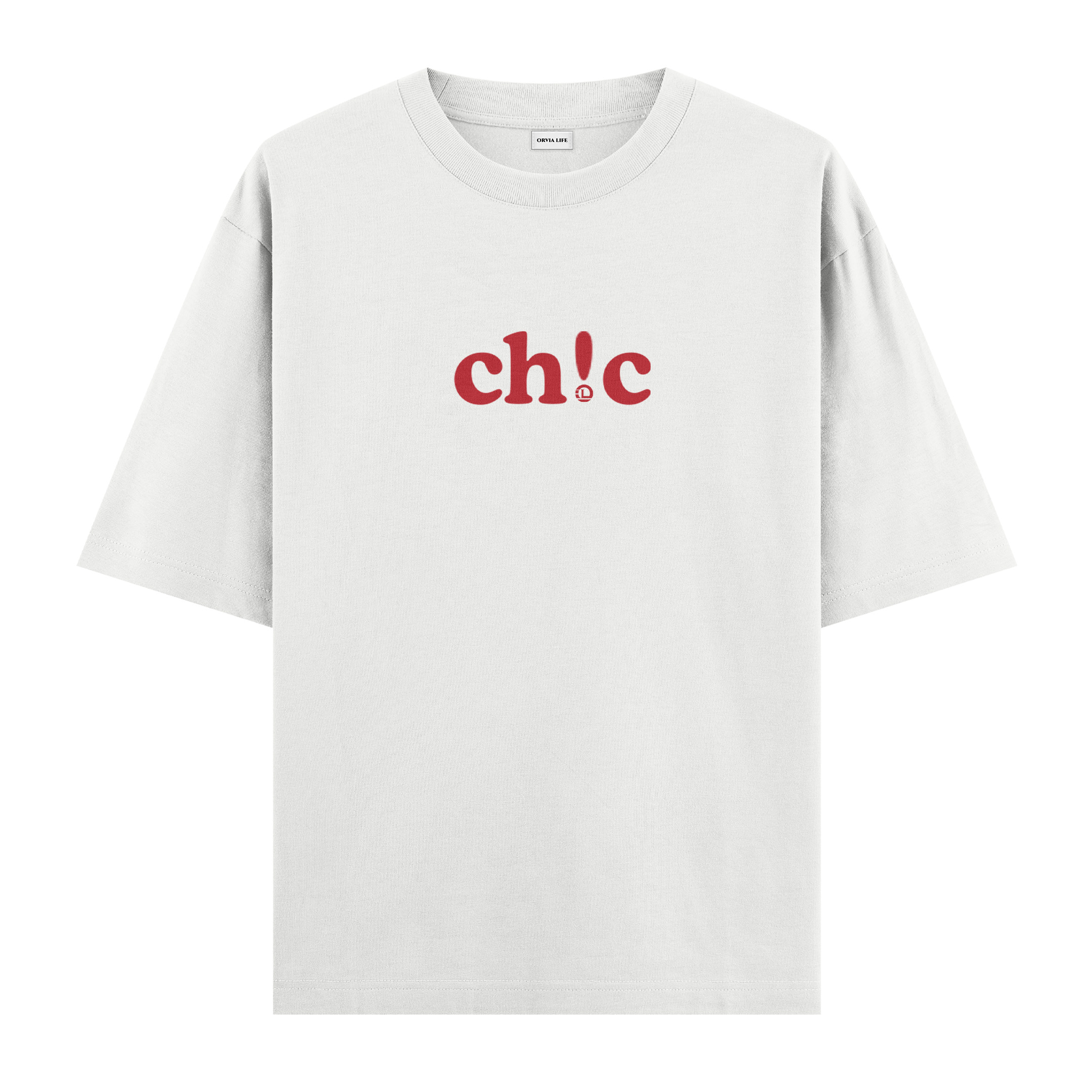 Ch!c-%20Oversize%20T-shirt