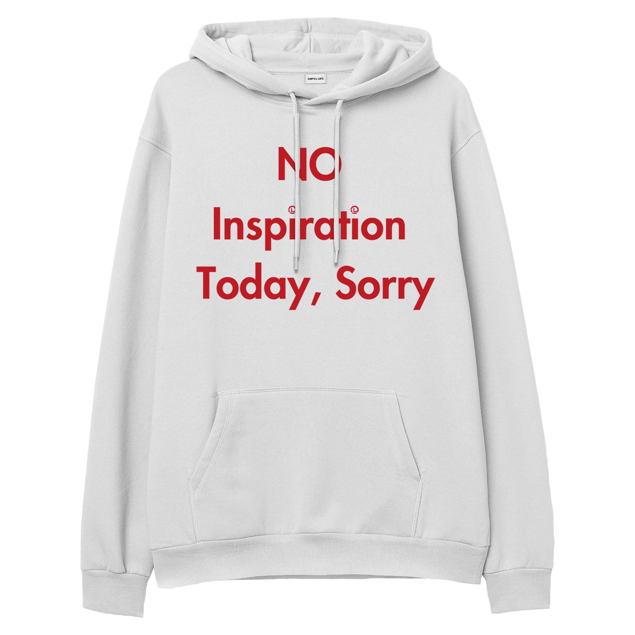 Sorry%20-%20Hoodie