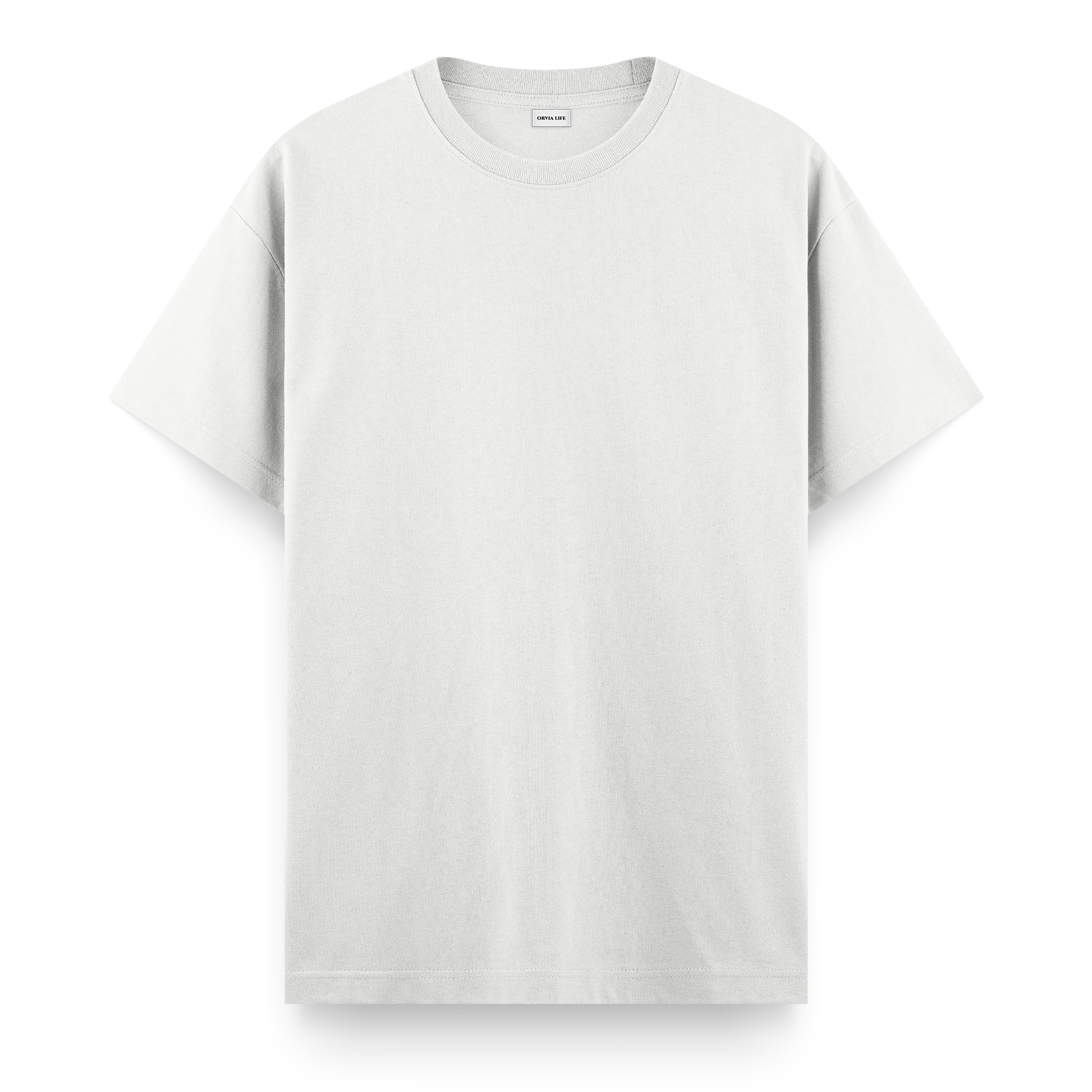 Basic%20Regular%20T-shirt