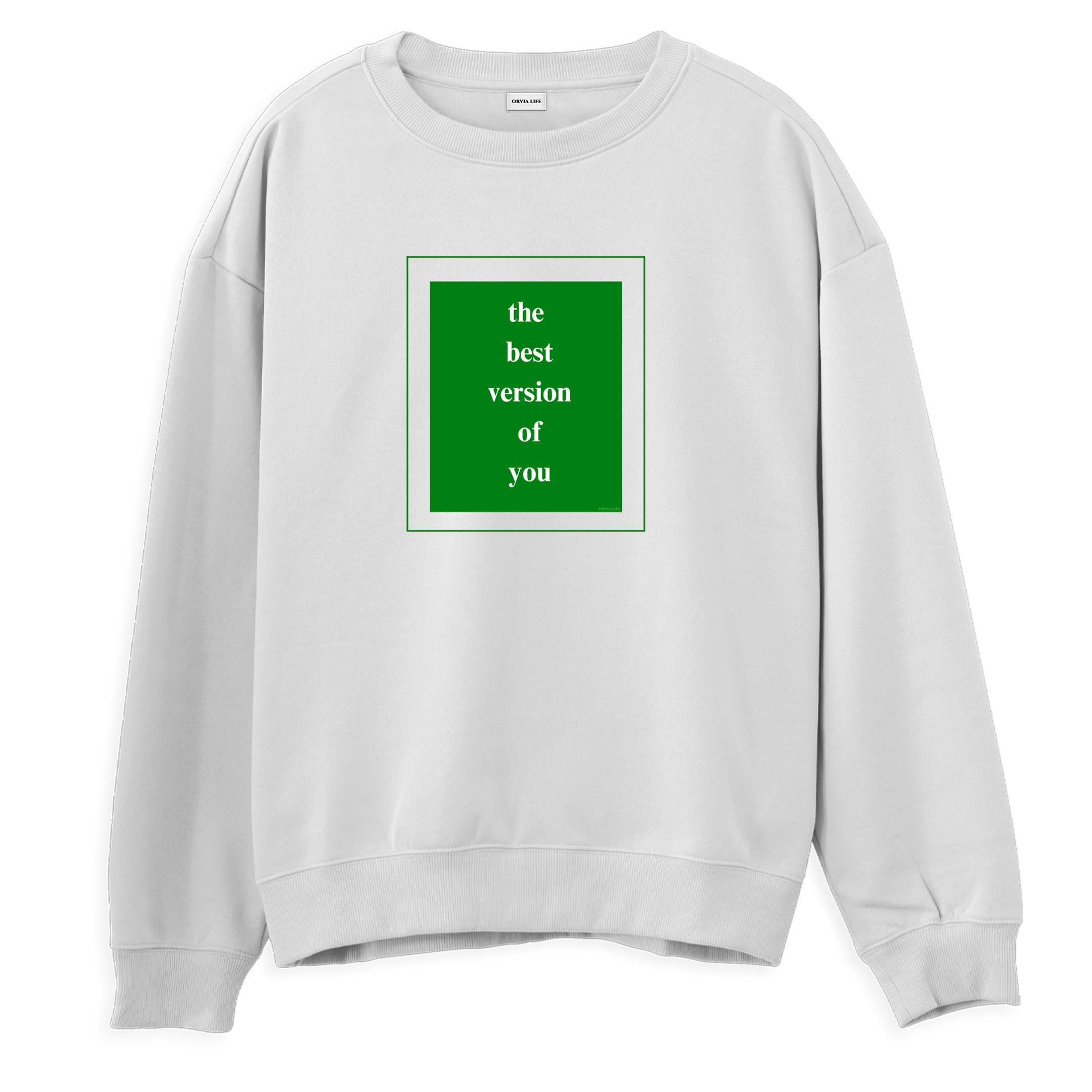 The%20Best%20Version%20Of%20You%20-%20Regular%20Sweatshirt