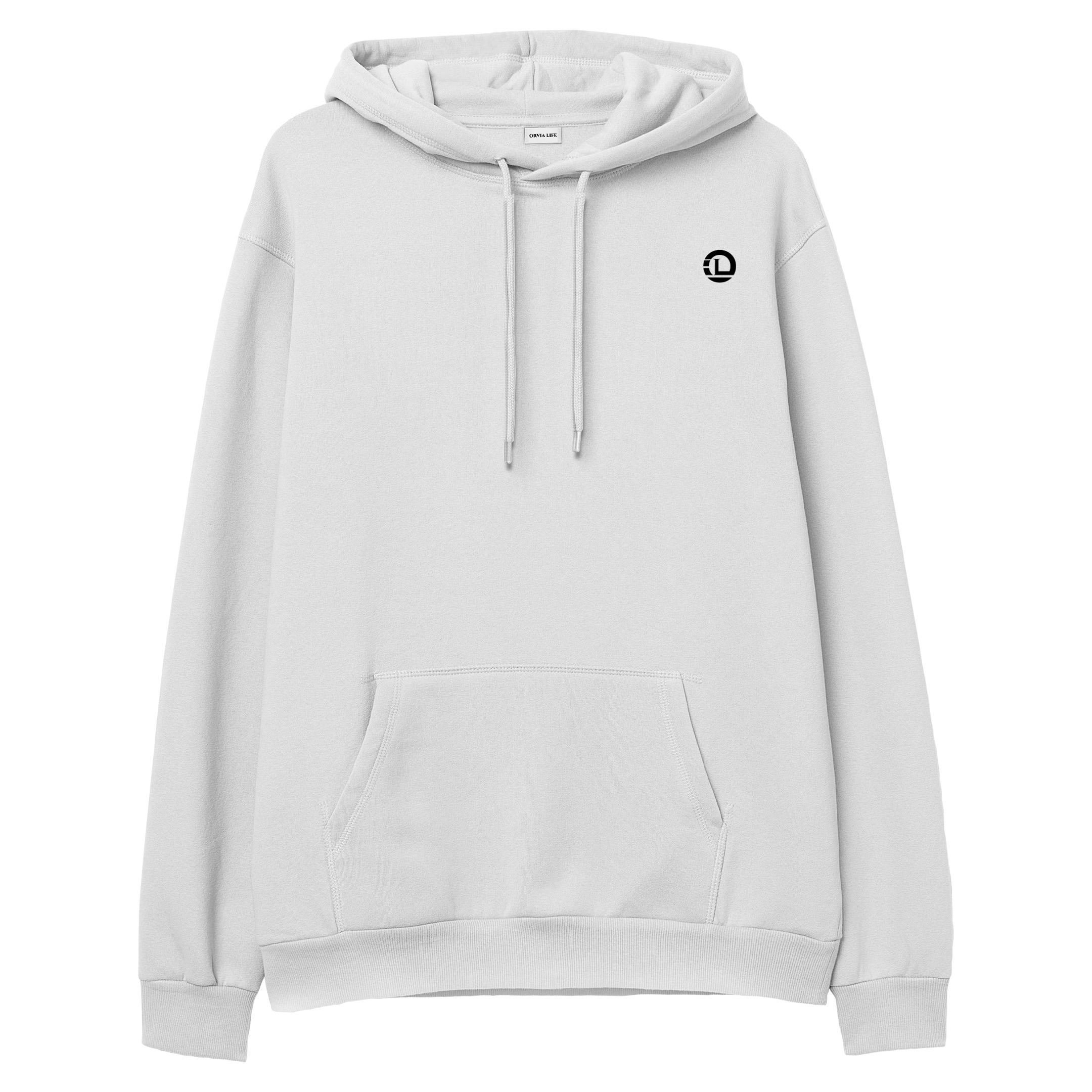 GYM%20Muscle%20-%20Hoodie