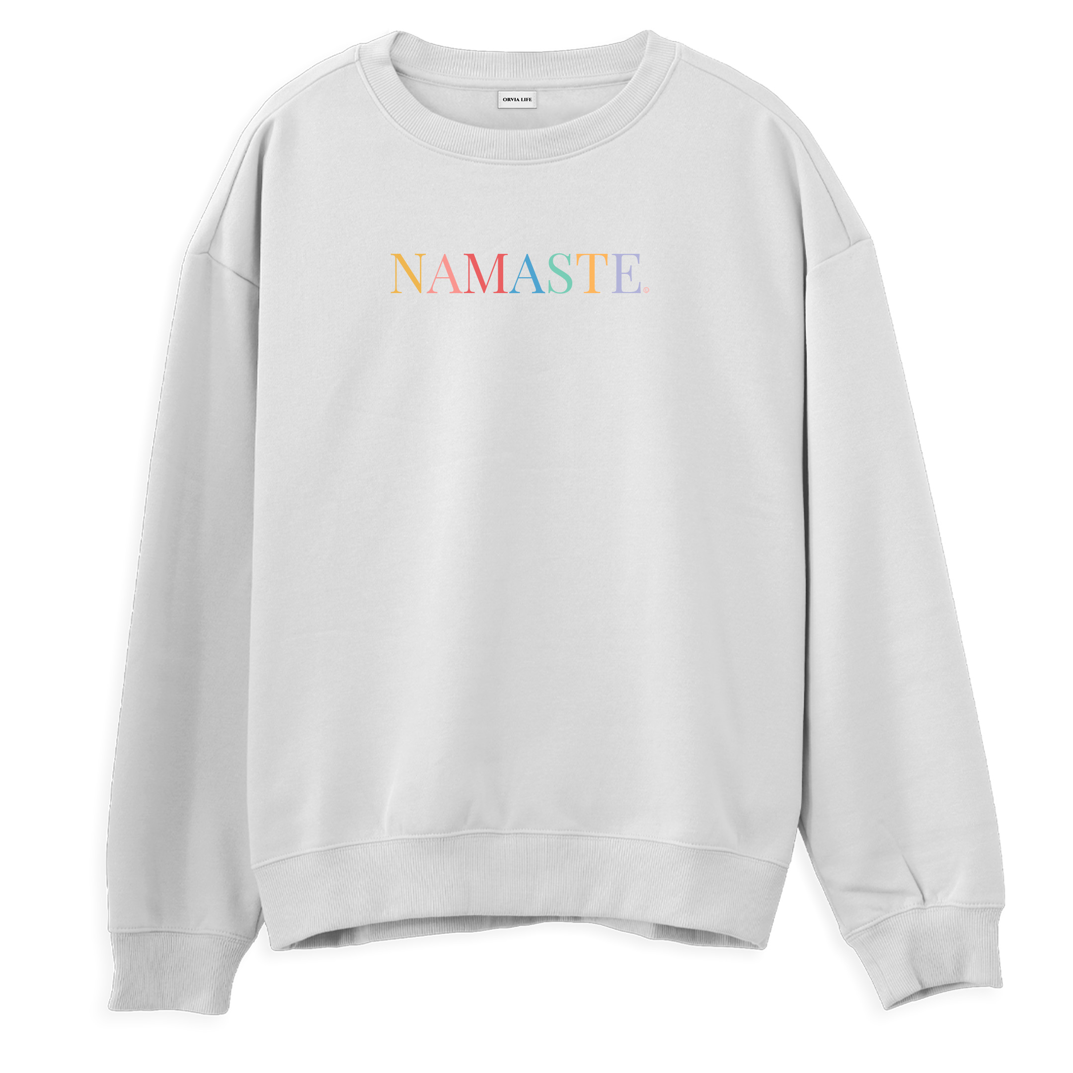 Namaste%20-%20Regular%20Sweatshirt