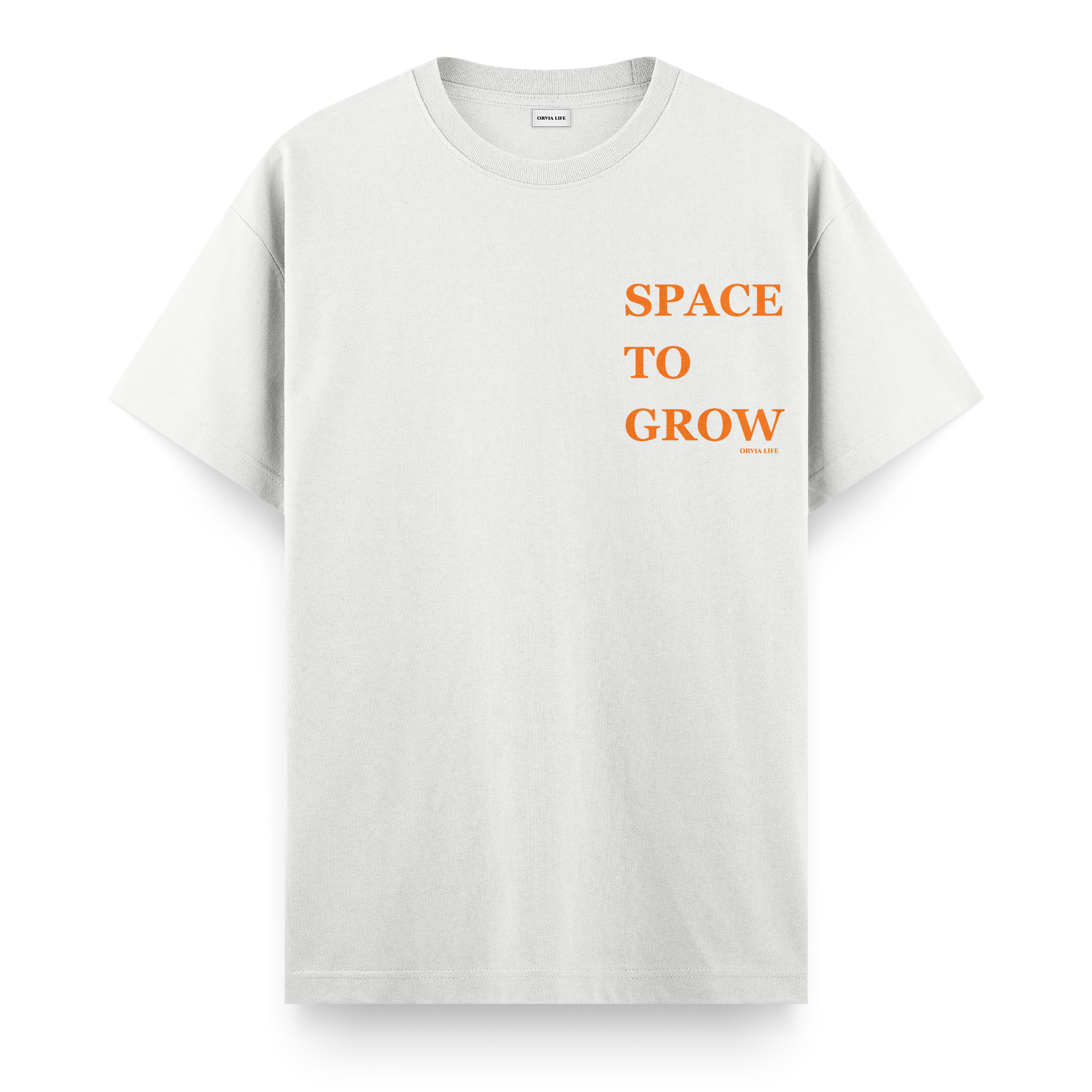 Space%20To%20Grow%20Regular%20T-shirt