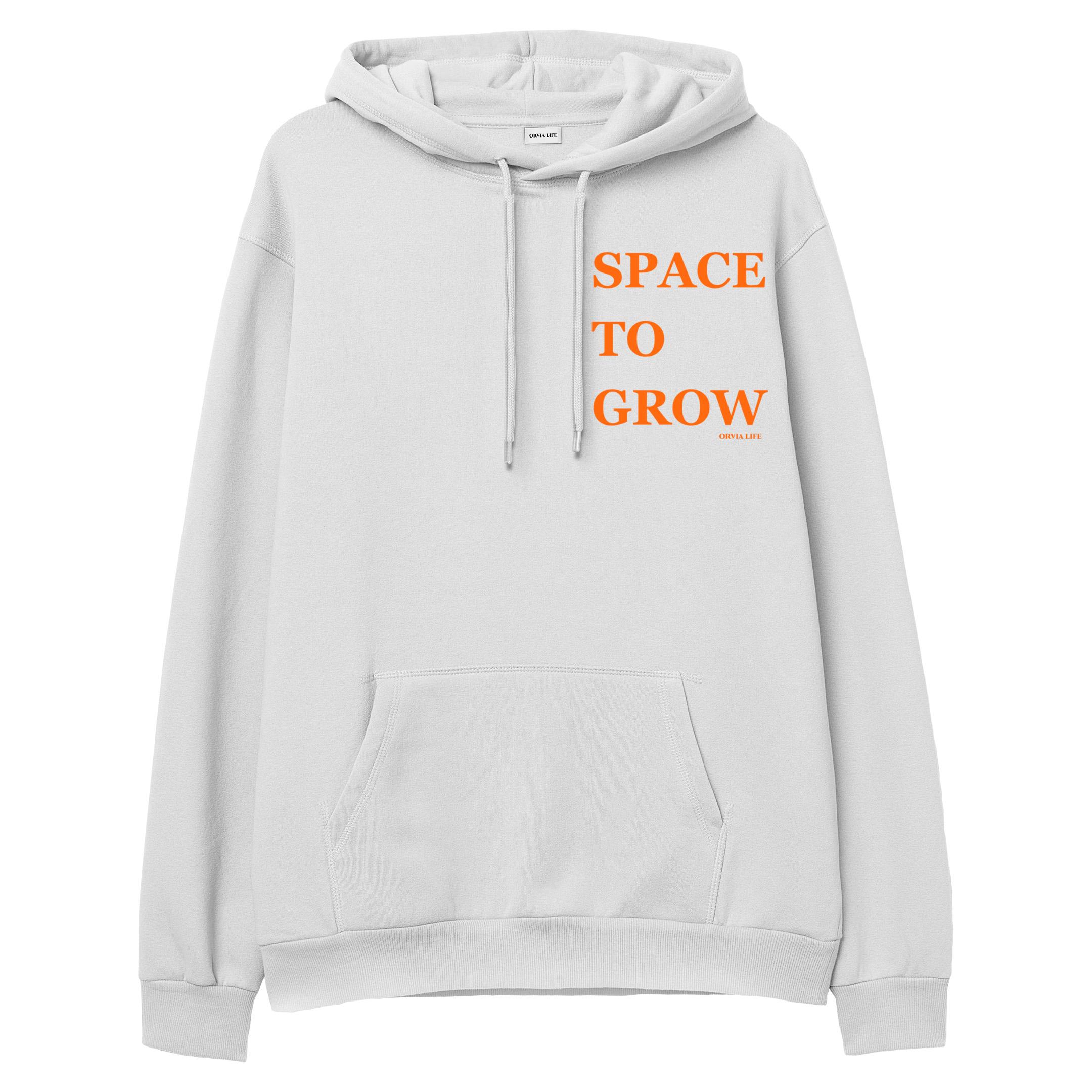 Space%20To%20Grow%20-%20Hoodie