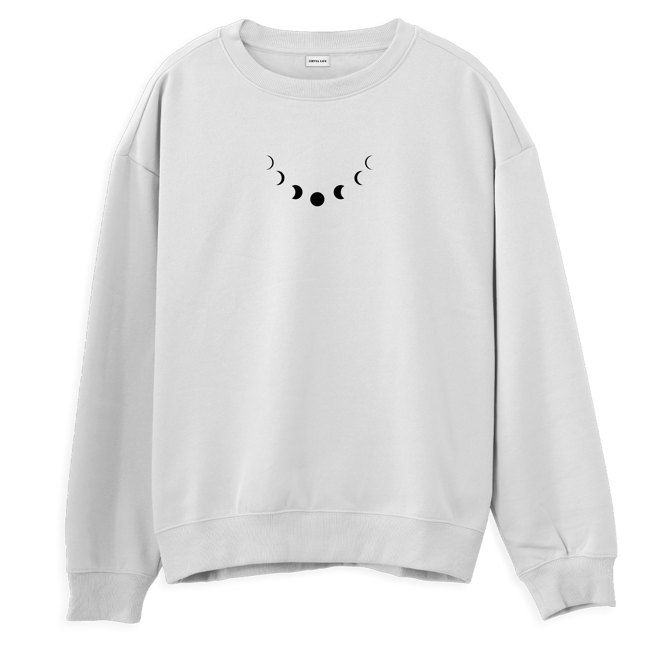 Lunar%20Cycle%20-%20Regular%20Sweatshirt