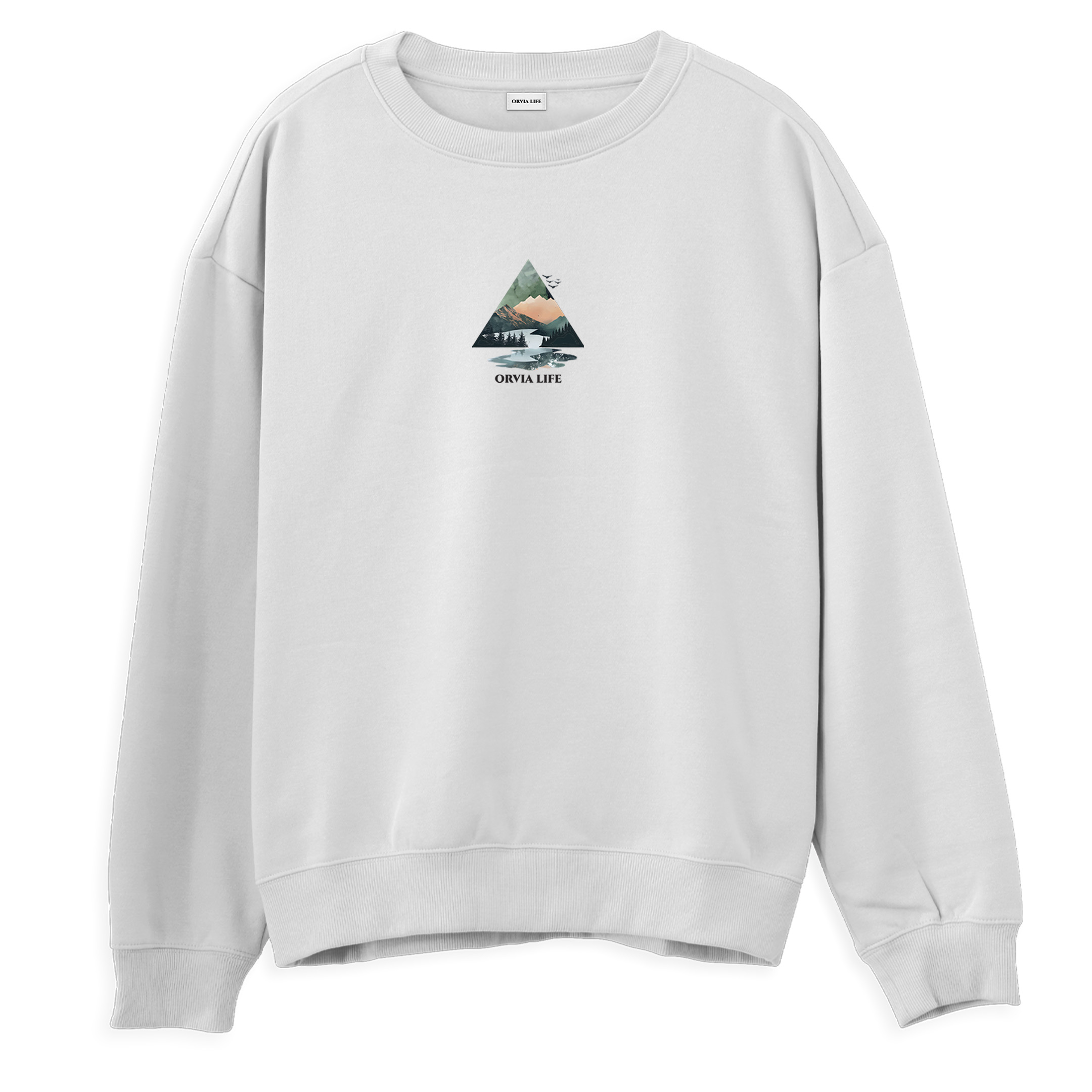 Mountain%20-%20Regular%20Sweatshirt