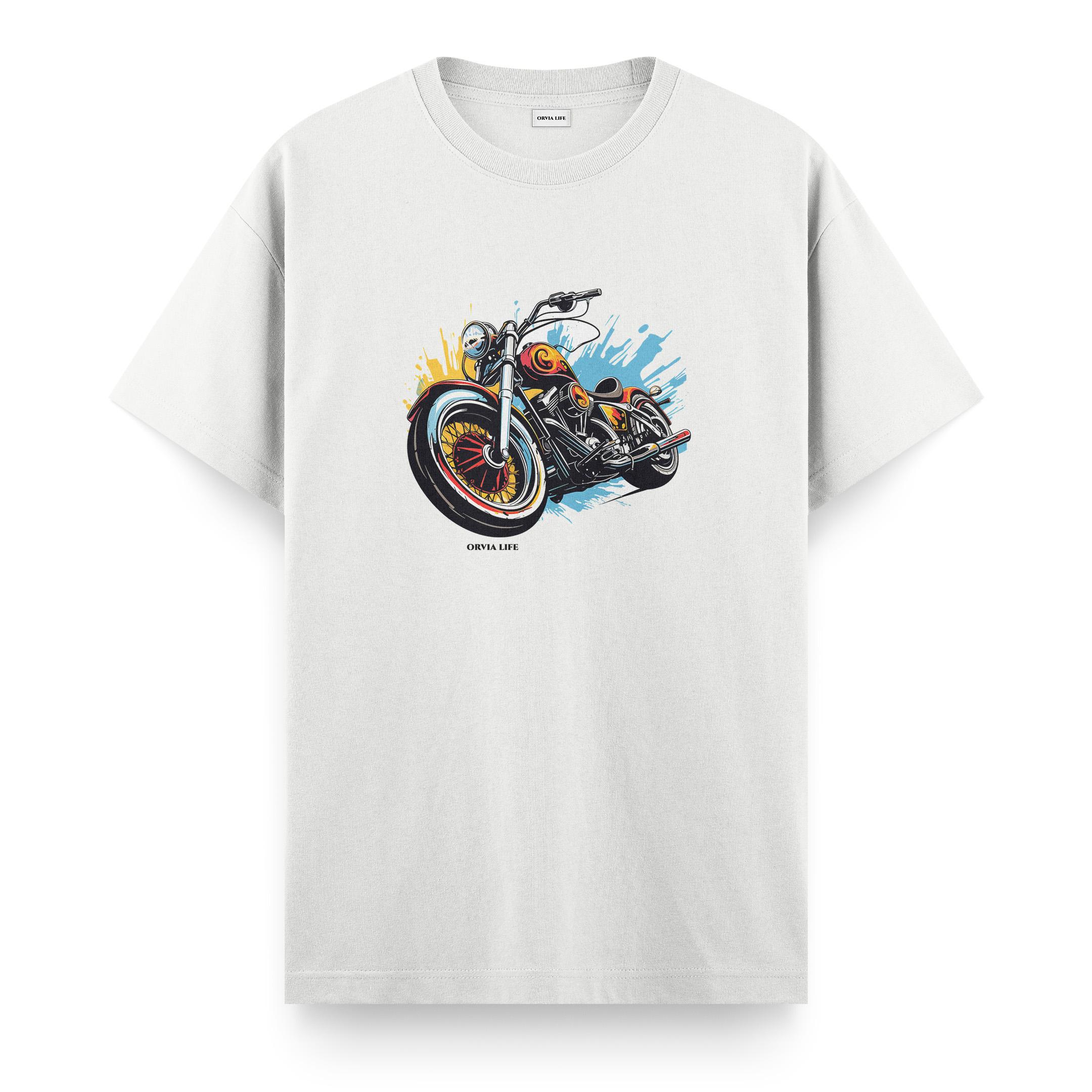 Bike%20Regular%20T-shirt