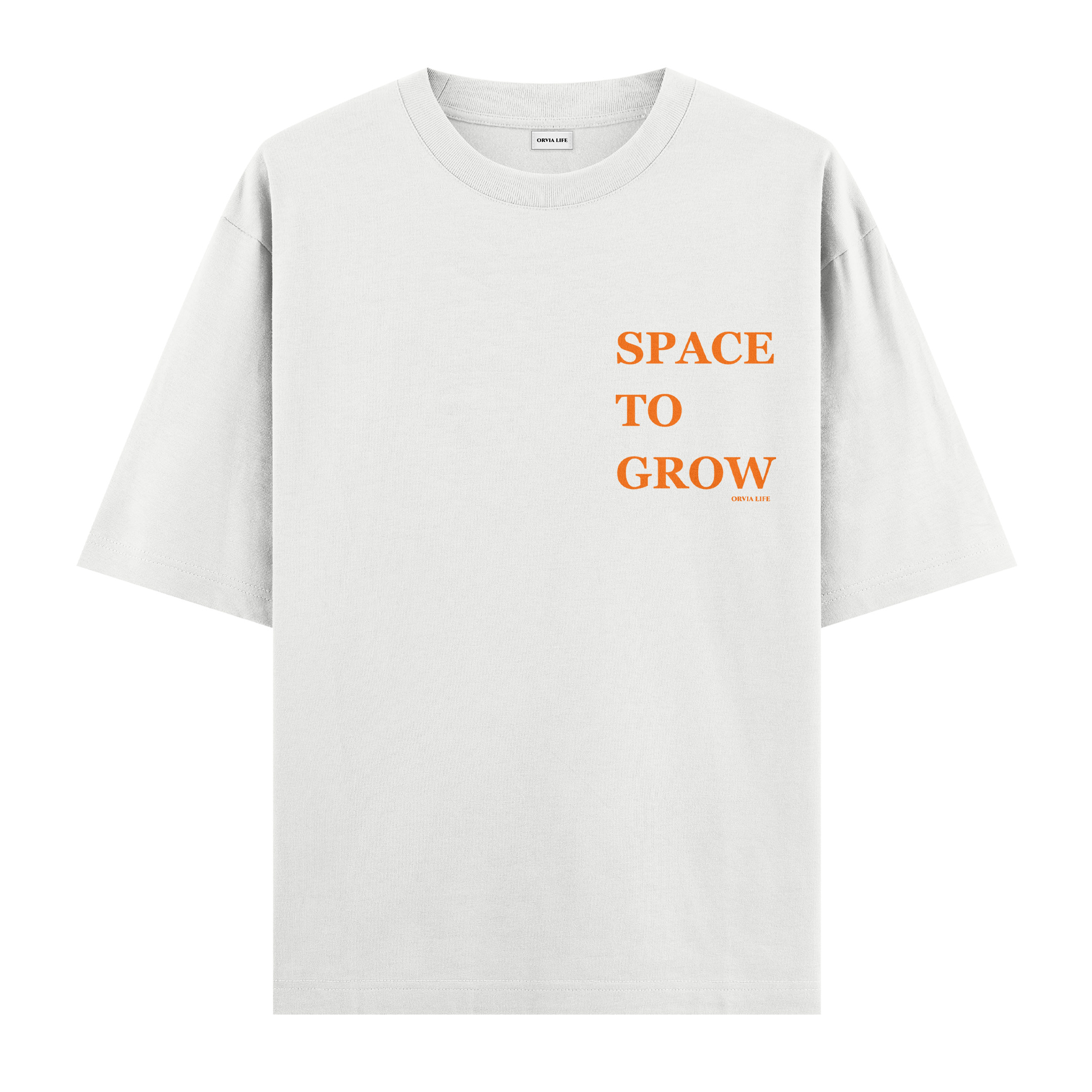 Space%20To%20Grow%20-%20Oversize%20T-shirt