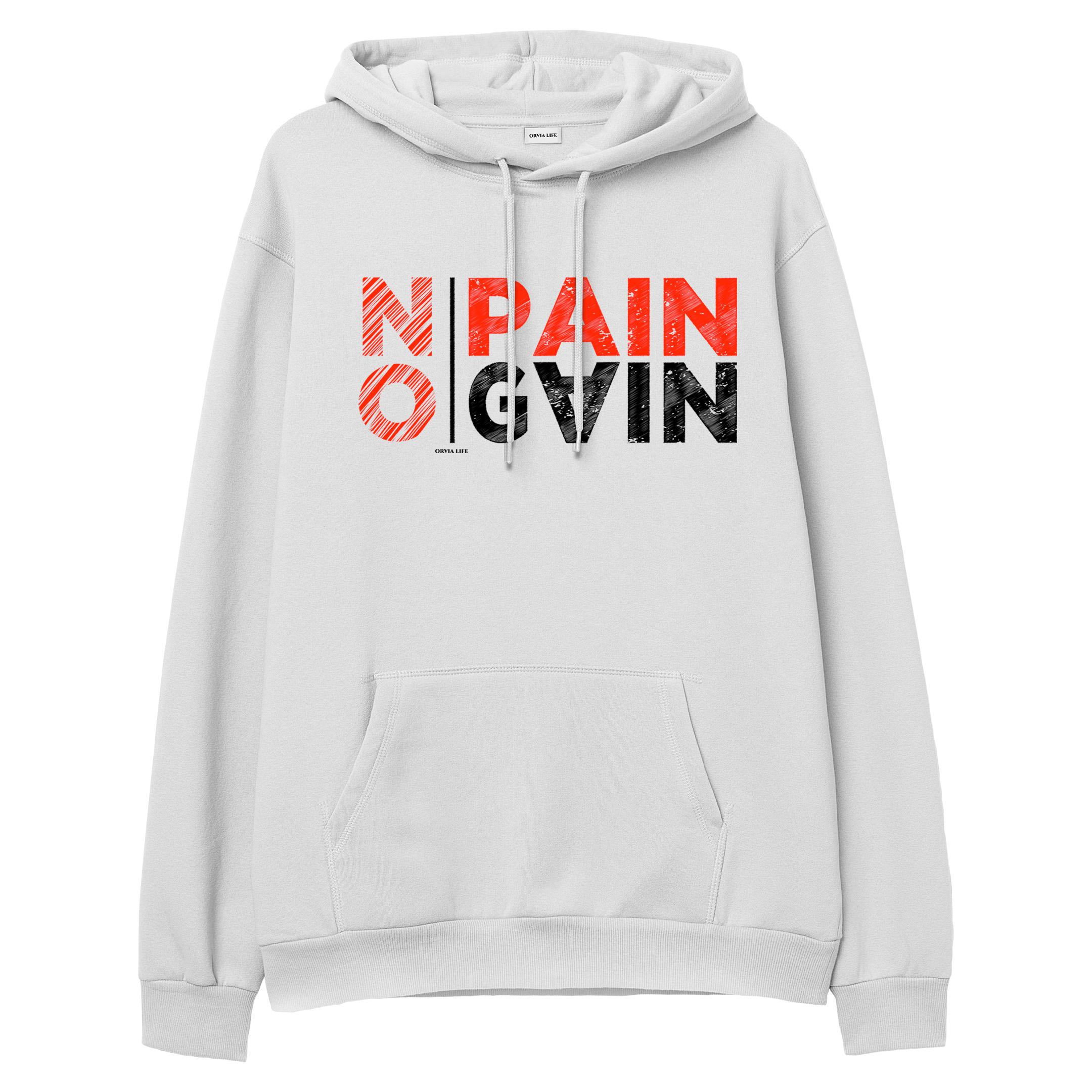 No%20Pain%20No%20Gain%20-%20Hoodie