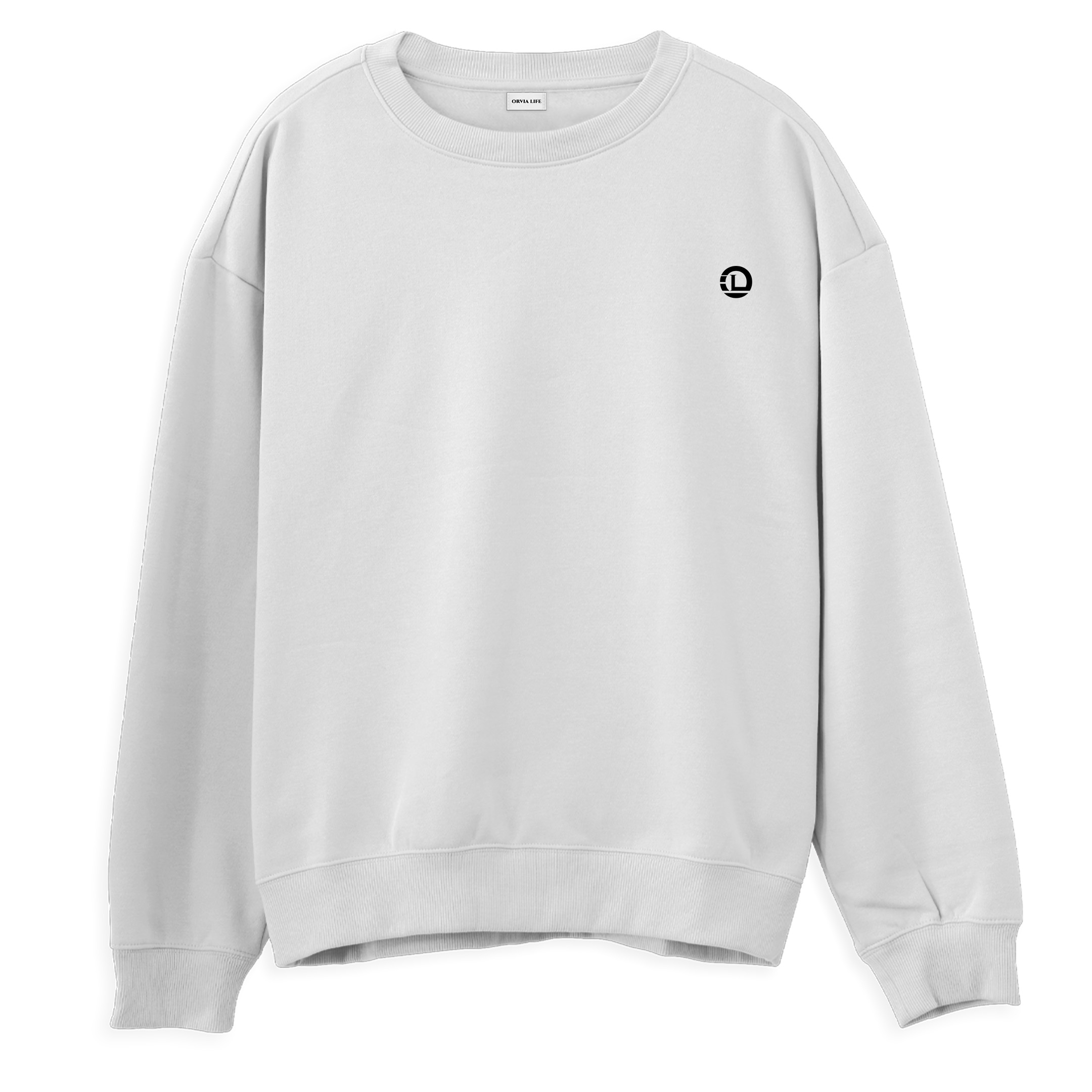 Danse%20-%20Regular%20Sweatshirt