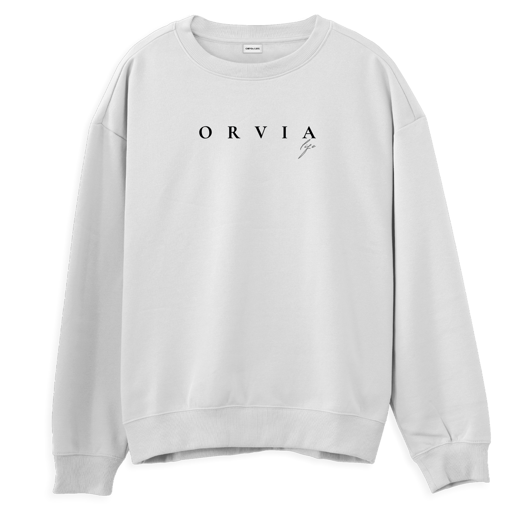 Orvialife%20-%20Regular%20Sweatshirt