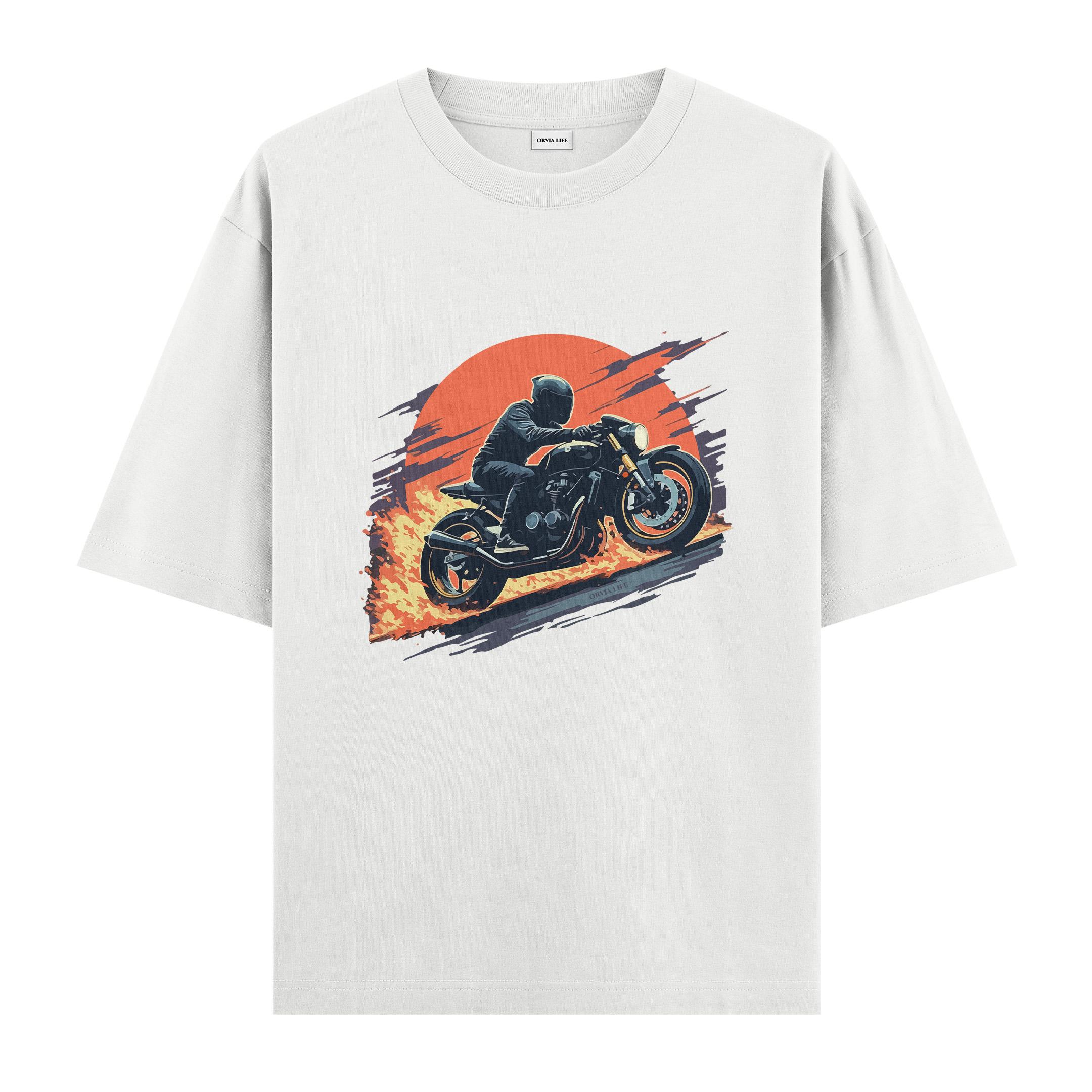 Black%20Riders%20-%20Oversize%20T-shirt