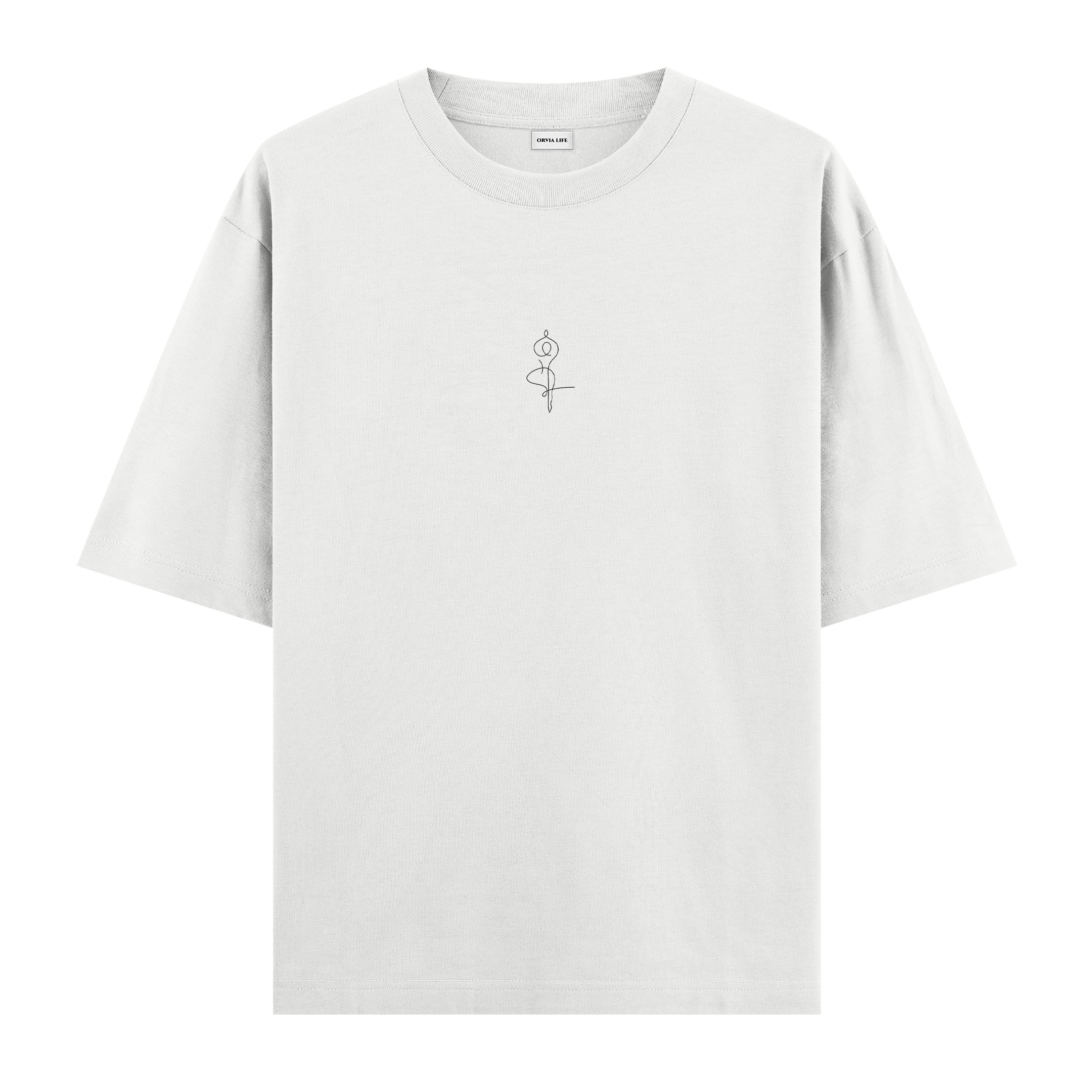 Vrksasana%20-%20Oversize%20T-shirt