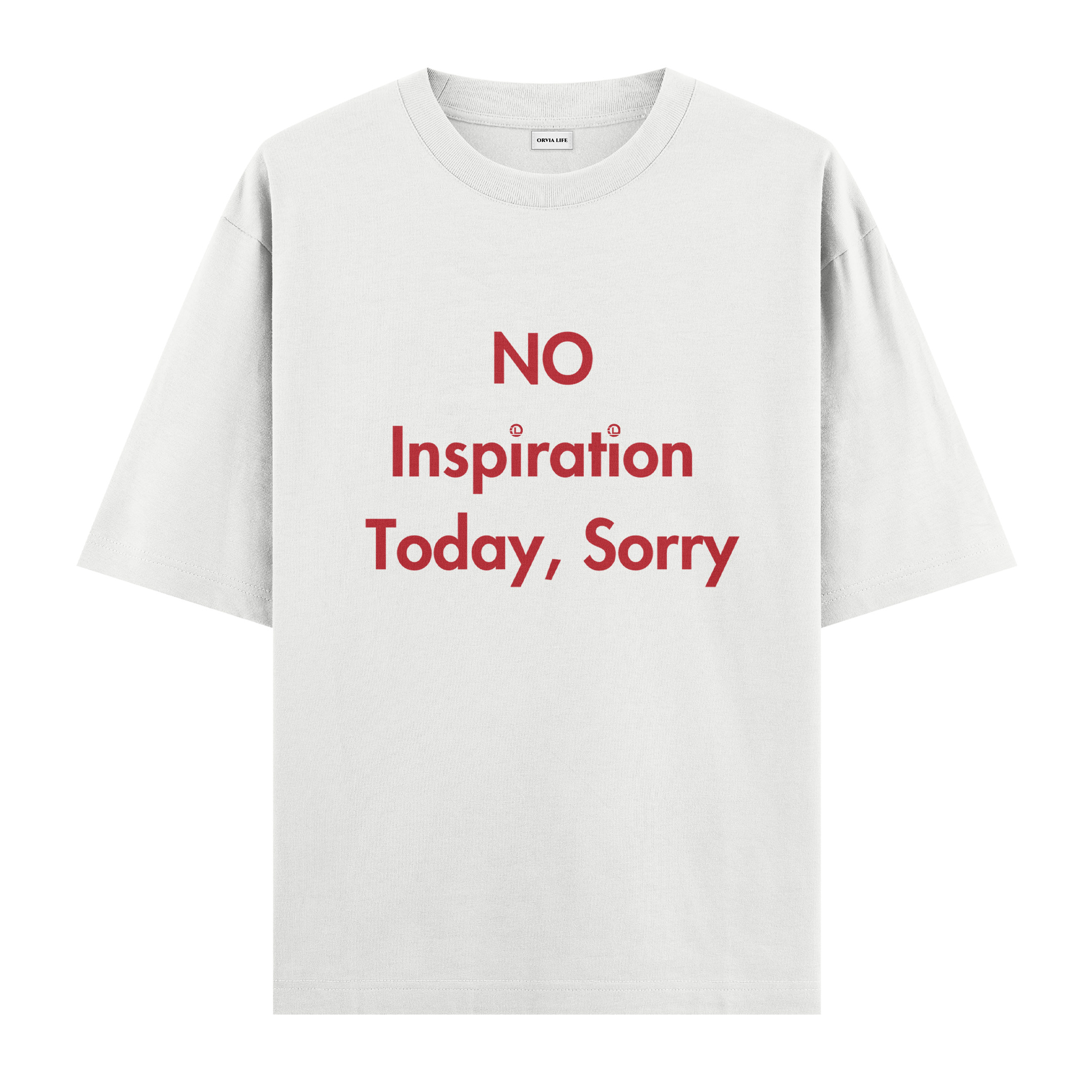 Sorry%20-%20Oversize%20T-shirt