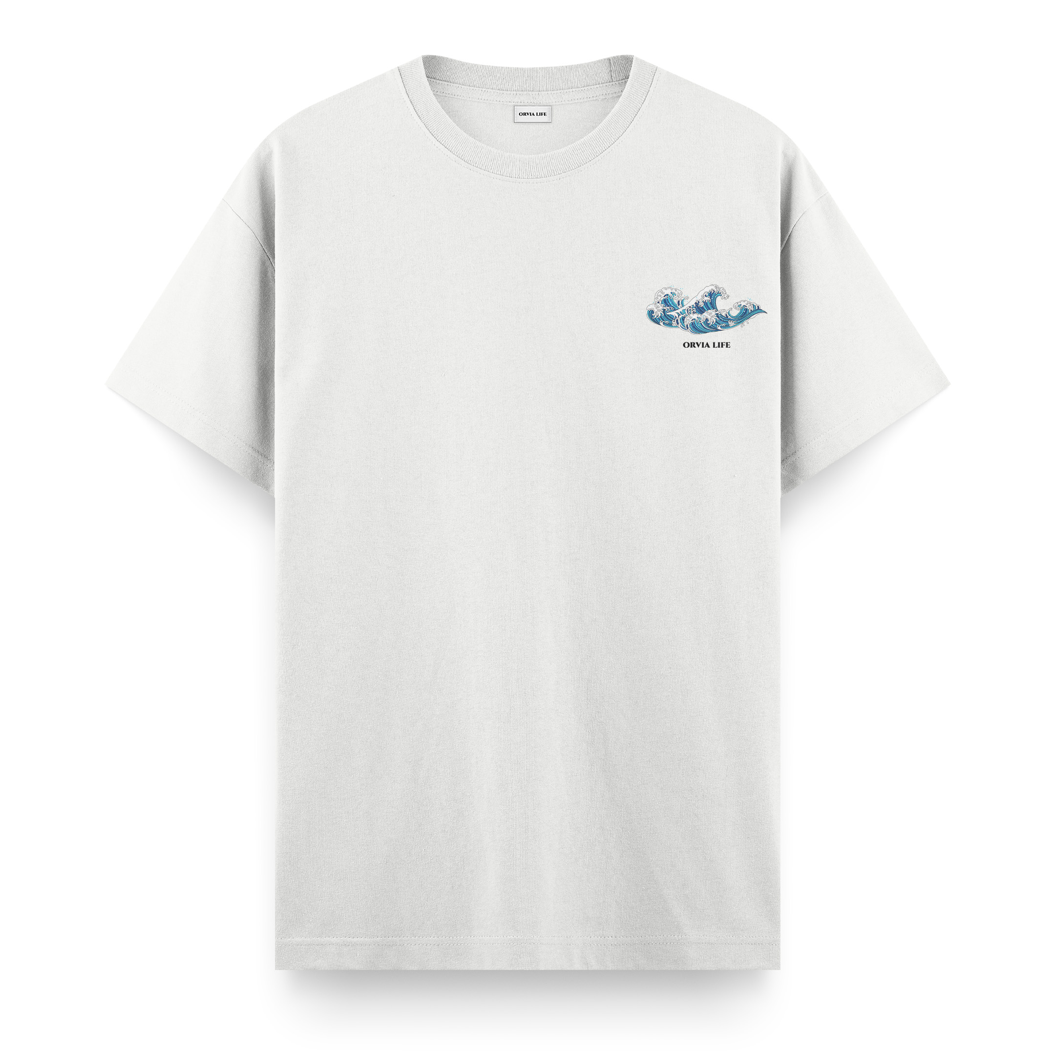 Wave%20Regular%20T-shirt