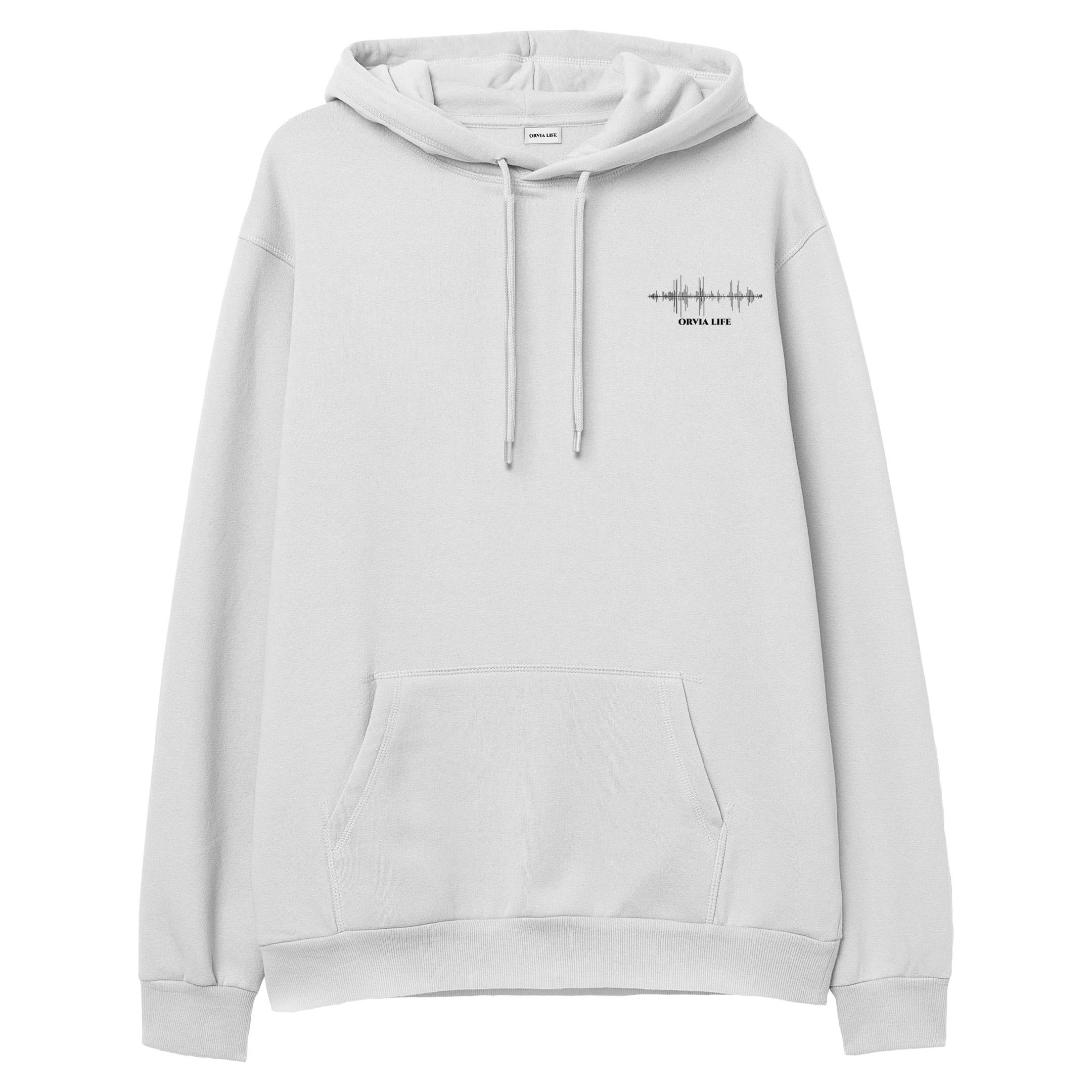 Music%20-%20Hoodie