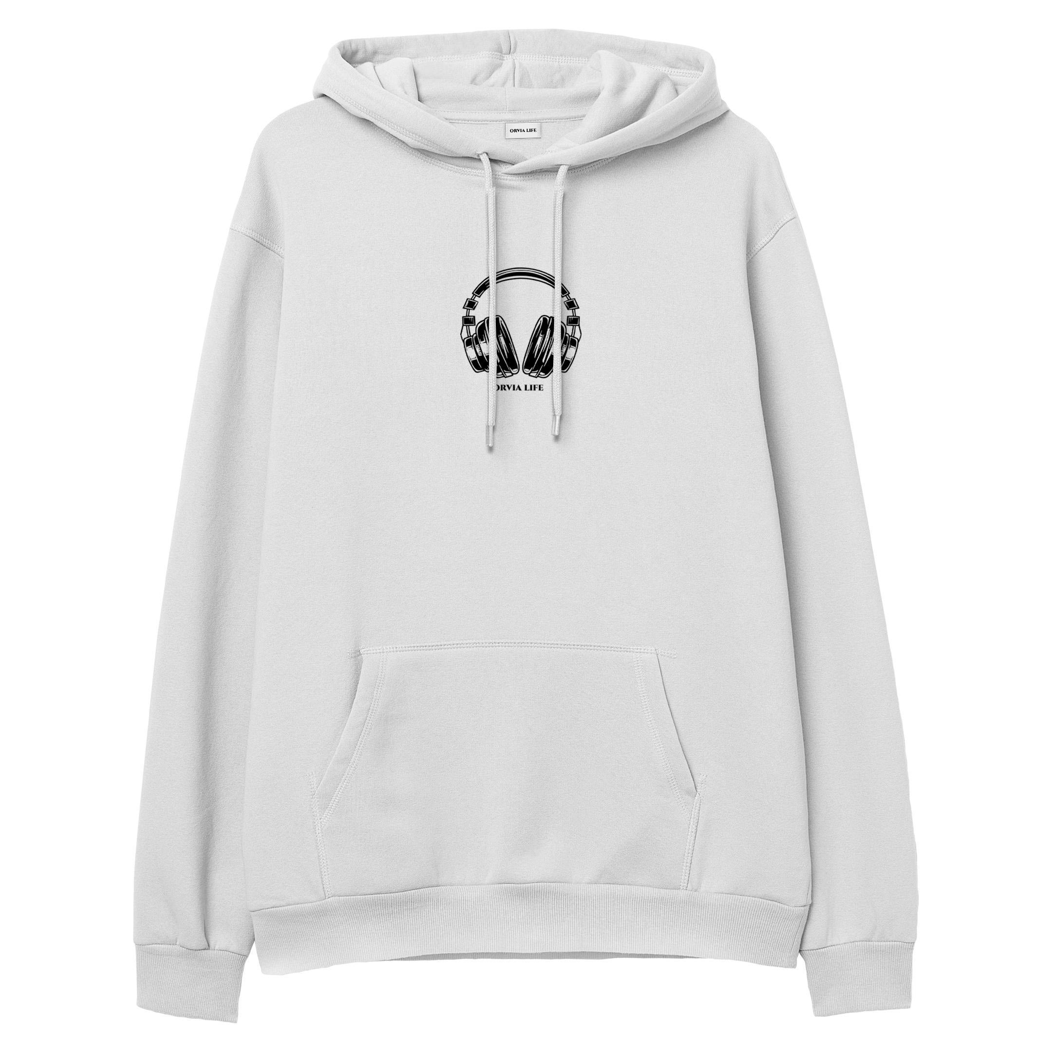 Headset%20-%20Hoodie