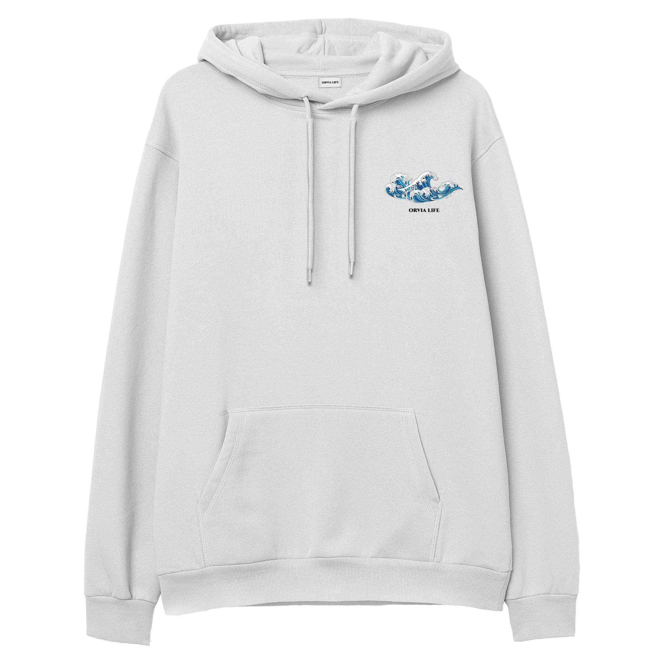 Wave%20-%20Hoodie