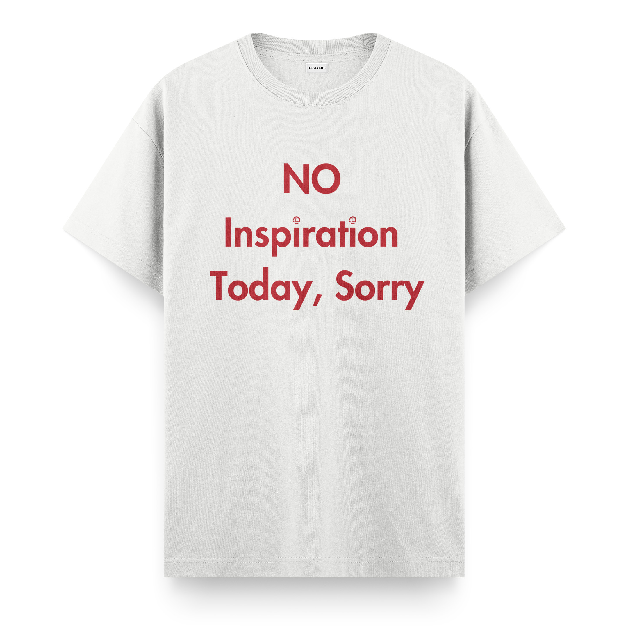 Sorry%20Regular%20T-shirt