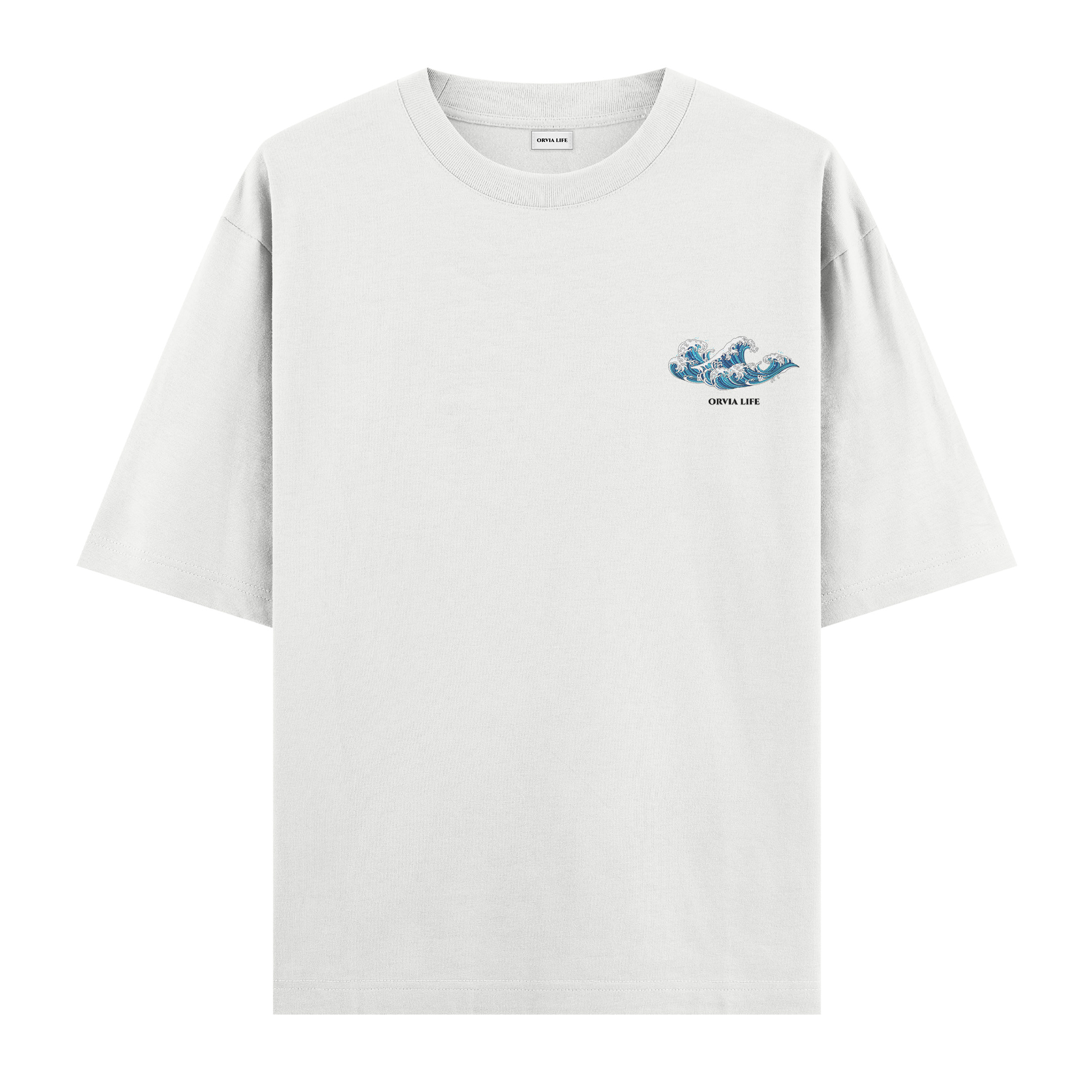 Wave%20-%20Oversize%20T-shirt