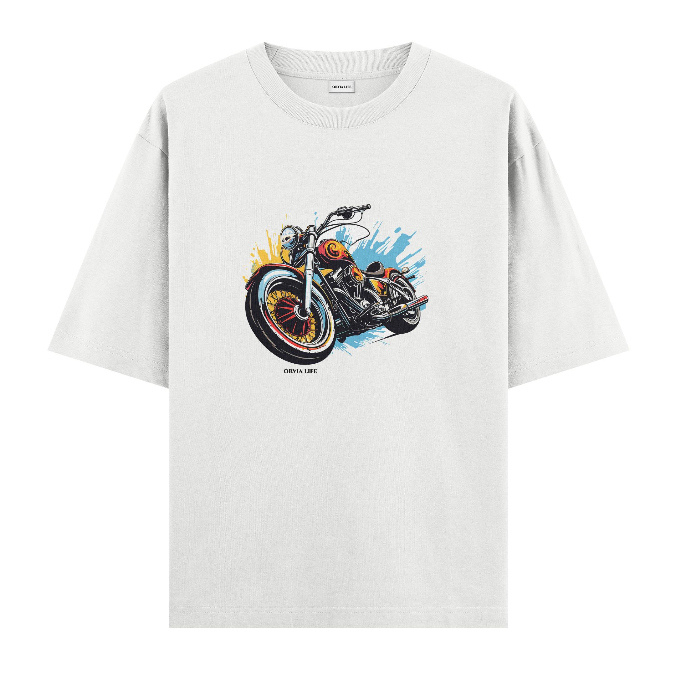 Bike%20-%20Oversize%20T-shirt