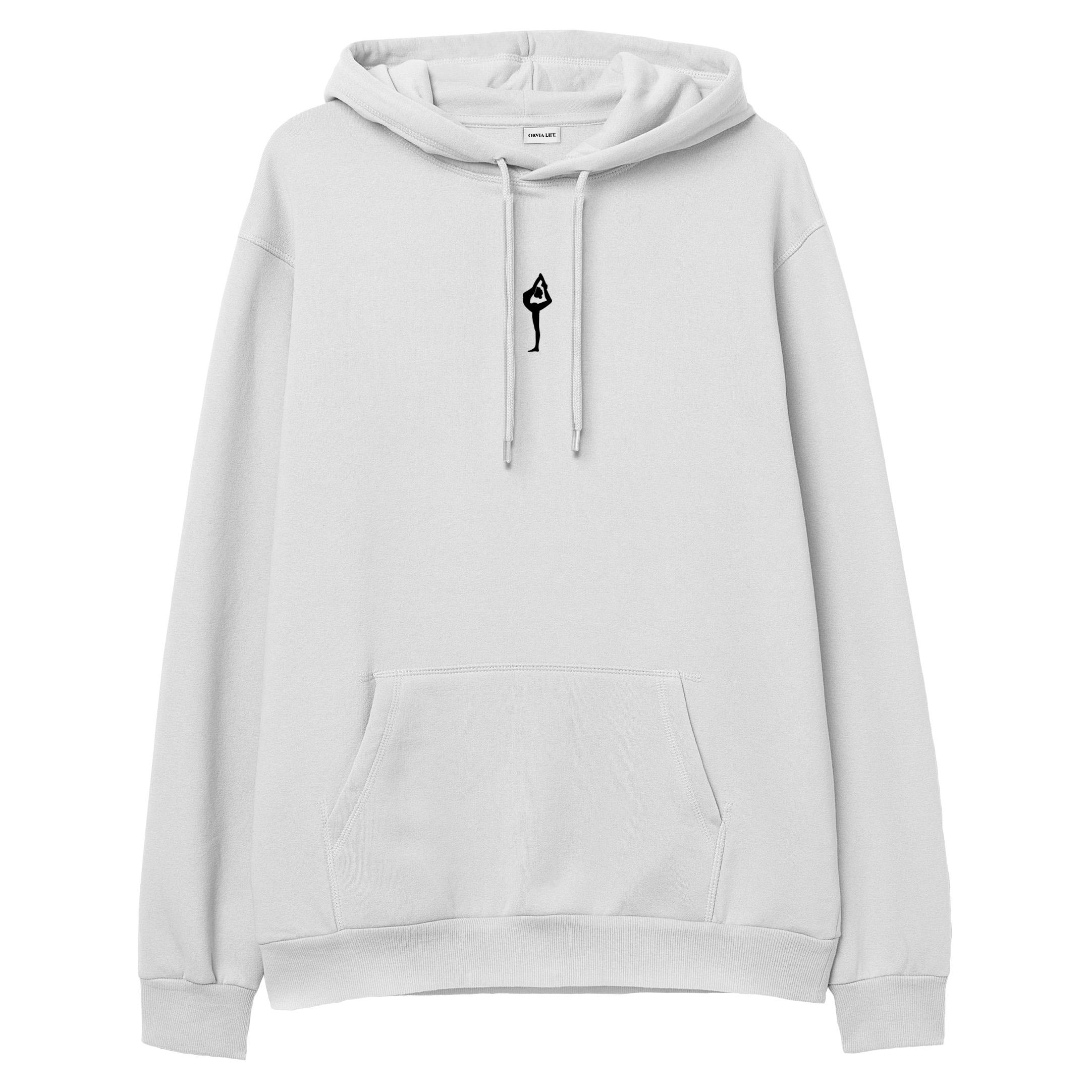 Natarajasana%20-%20Hoodie