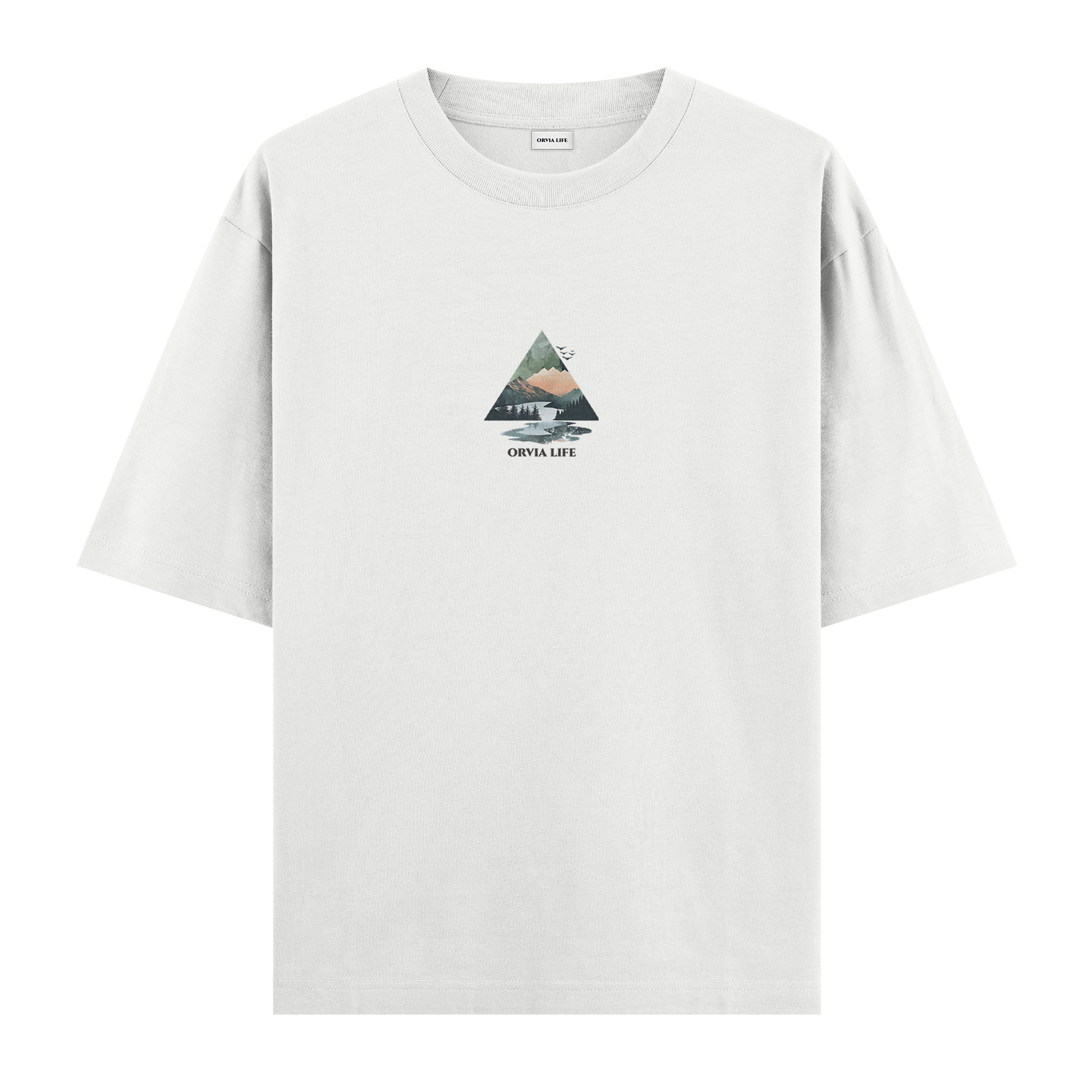 Mountain%20-%20Oversize%20T-shirt