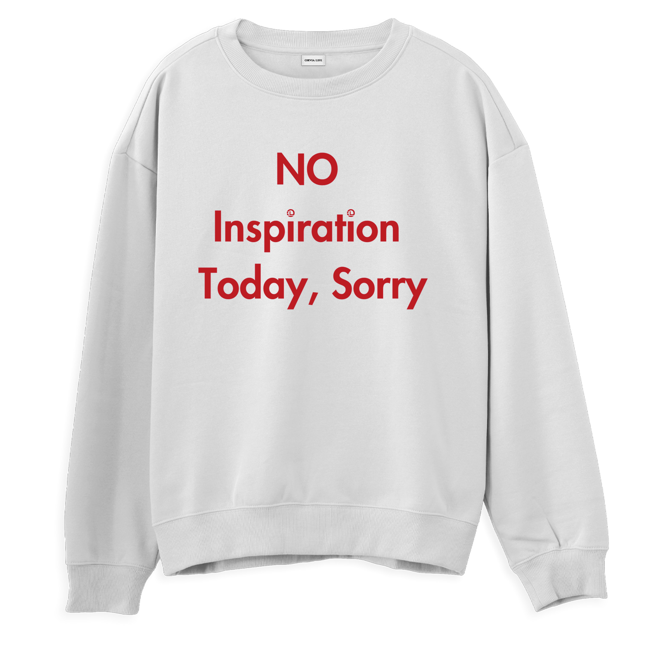 Sorry%20-%20Regular%20Sweatshirt