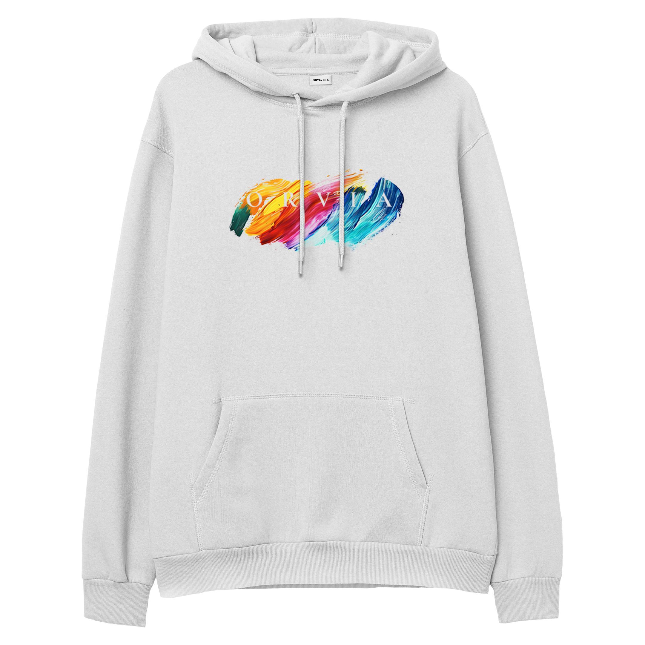 Stroke%20-%20Hoodie