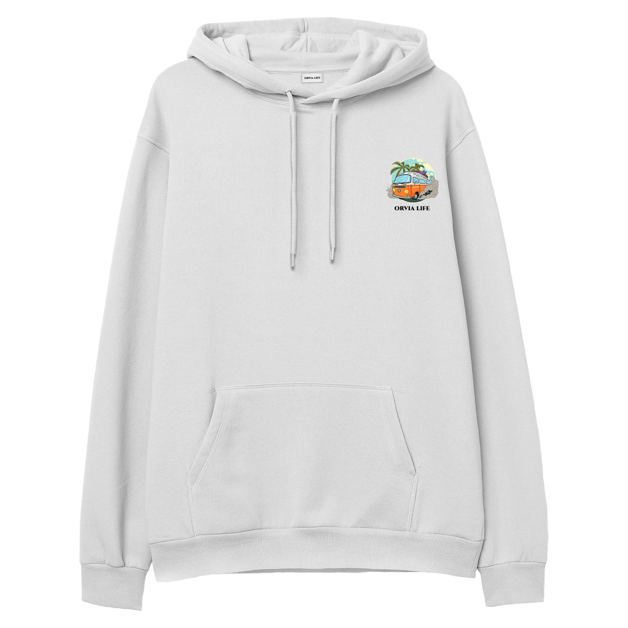 Caravan%20-%20Hoodie