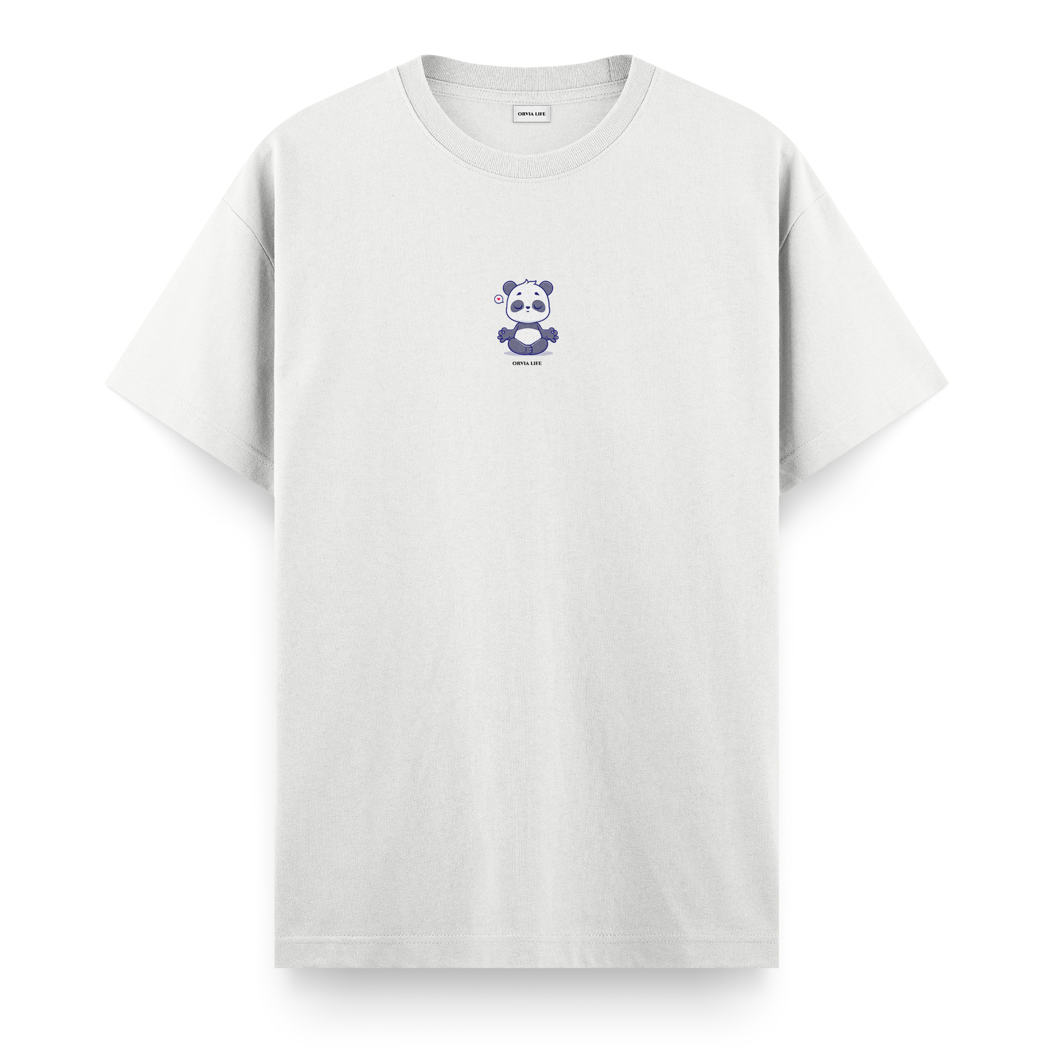 Meditation%20Regular%20T-shirt