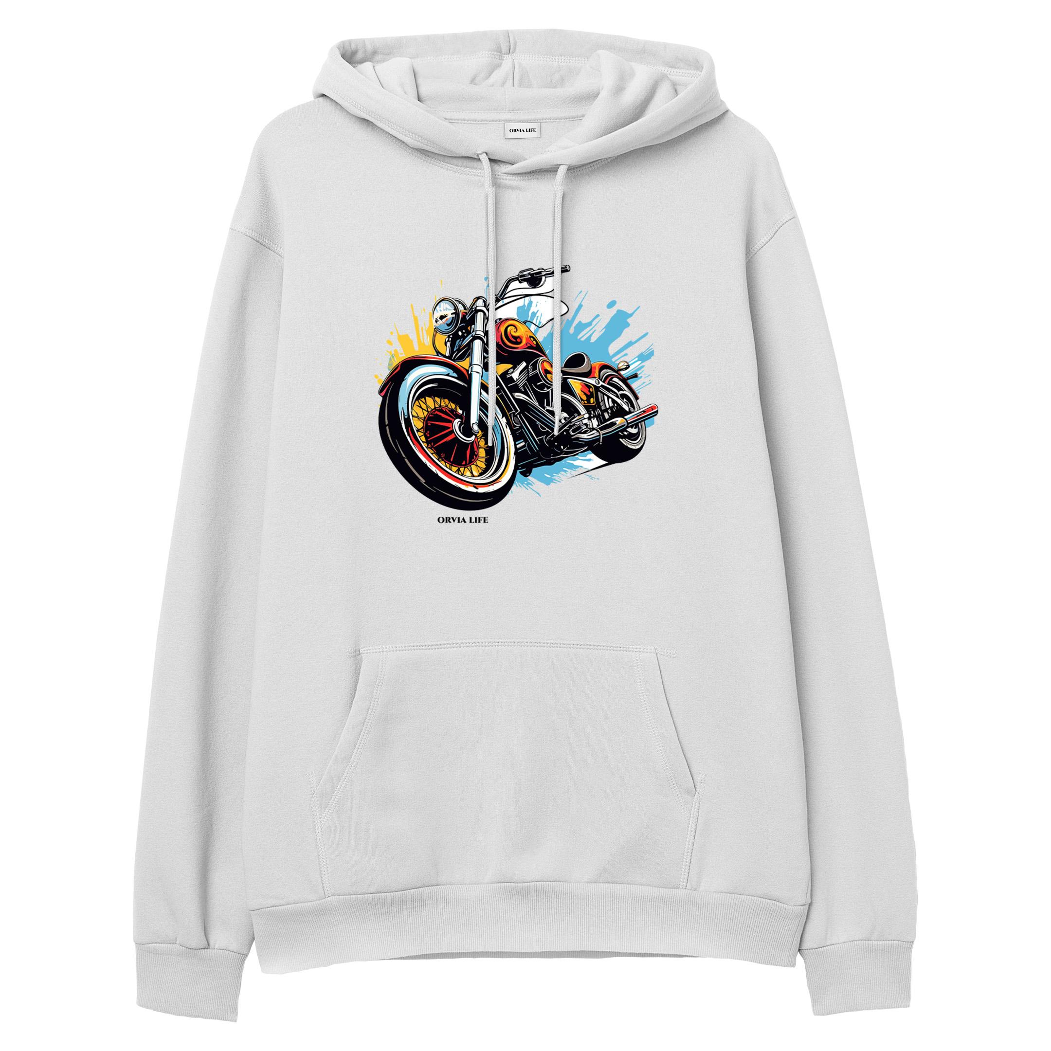 Bike%20-%20Hoodie