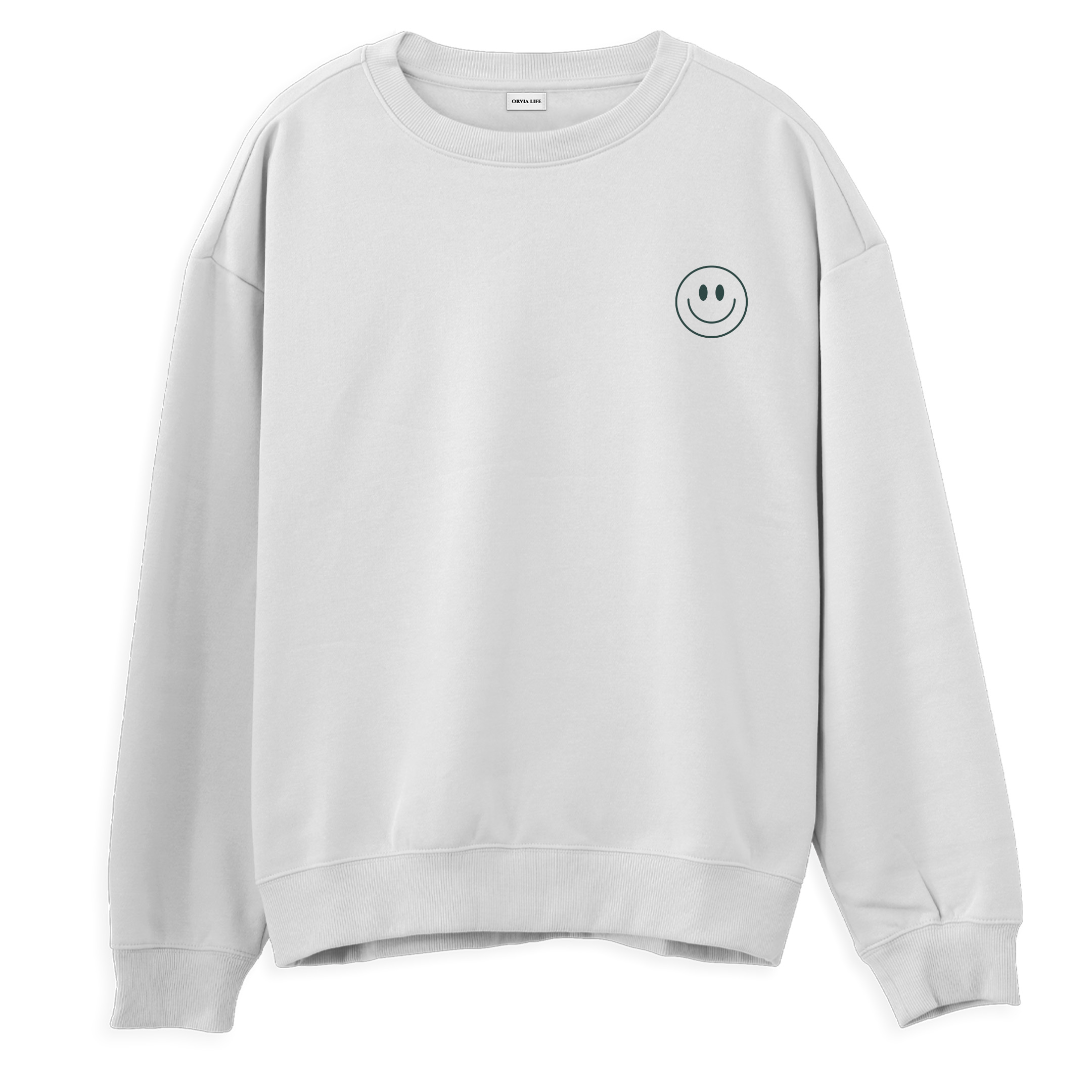 Therapy%20-%20Regular%20Sweatshirt