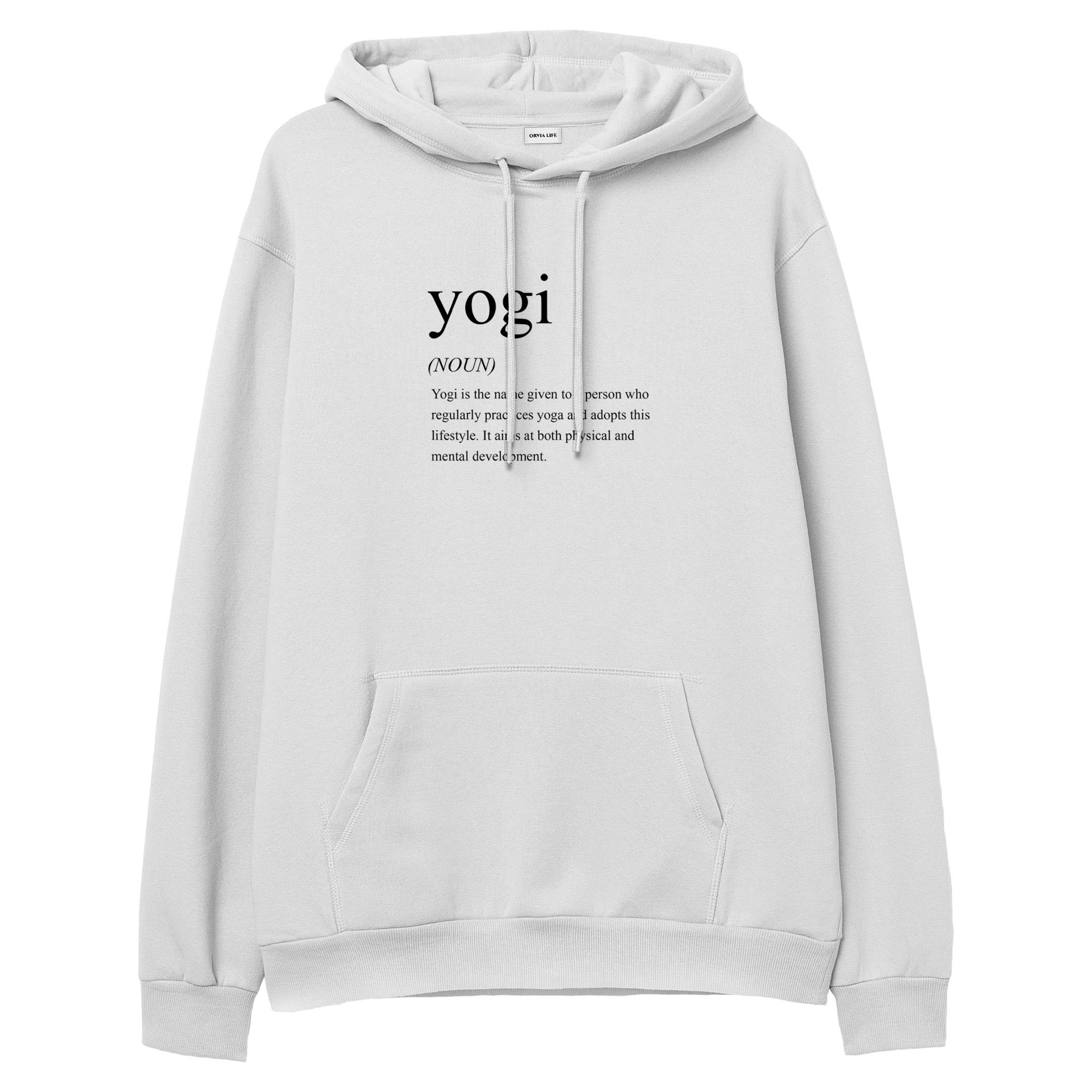 Yogi%20-%20Hoodie