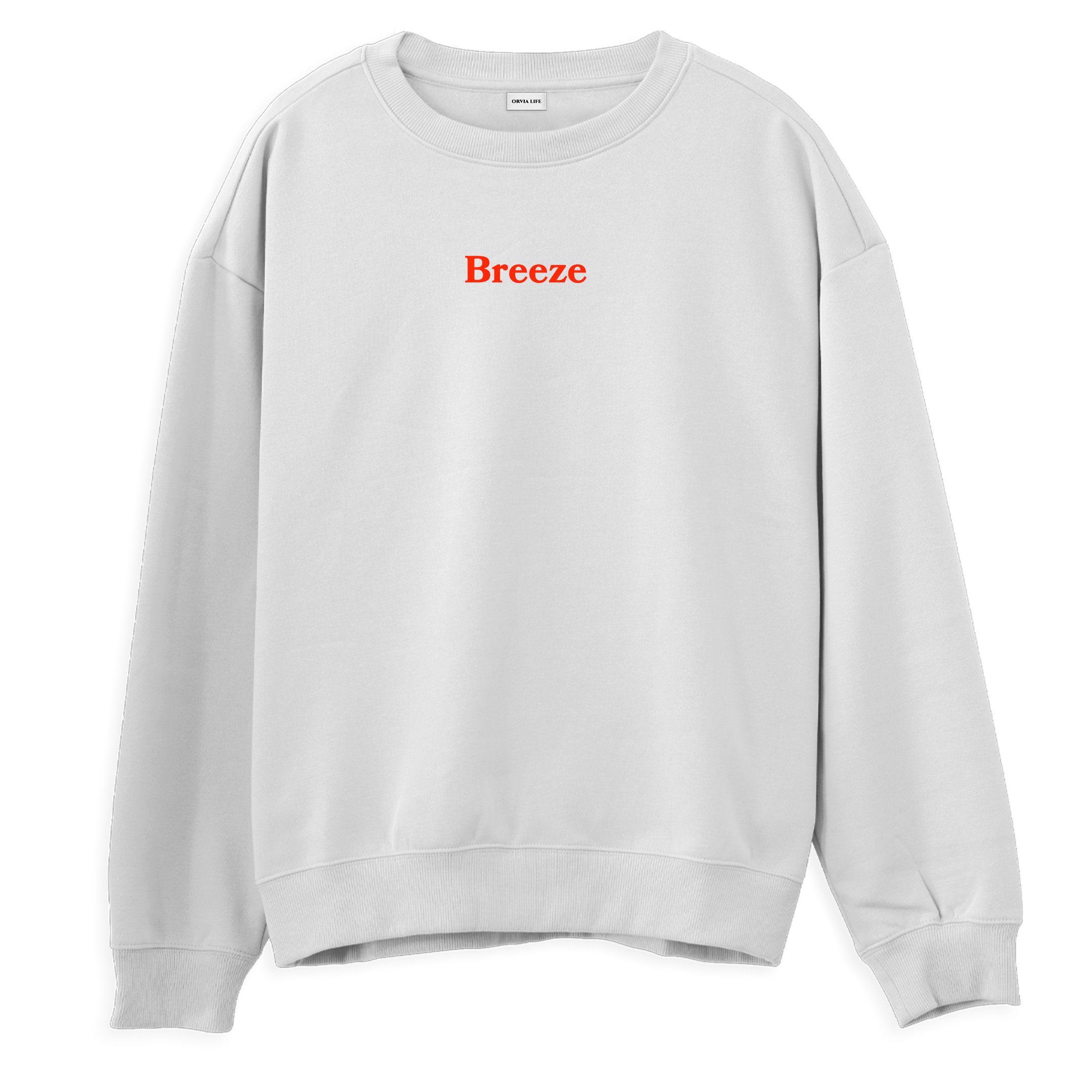 Breeze%20-%20Regular%20Sweatshirt