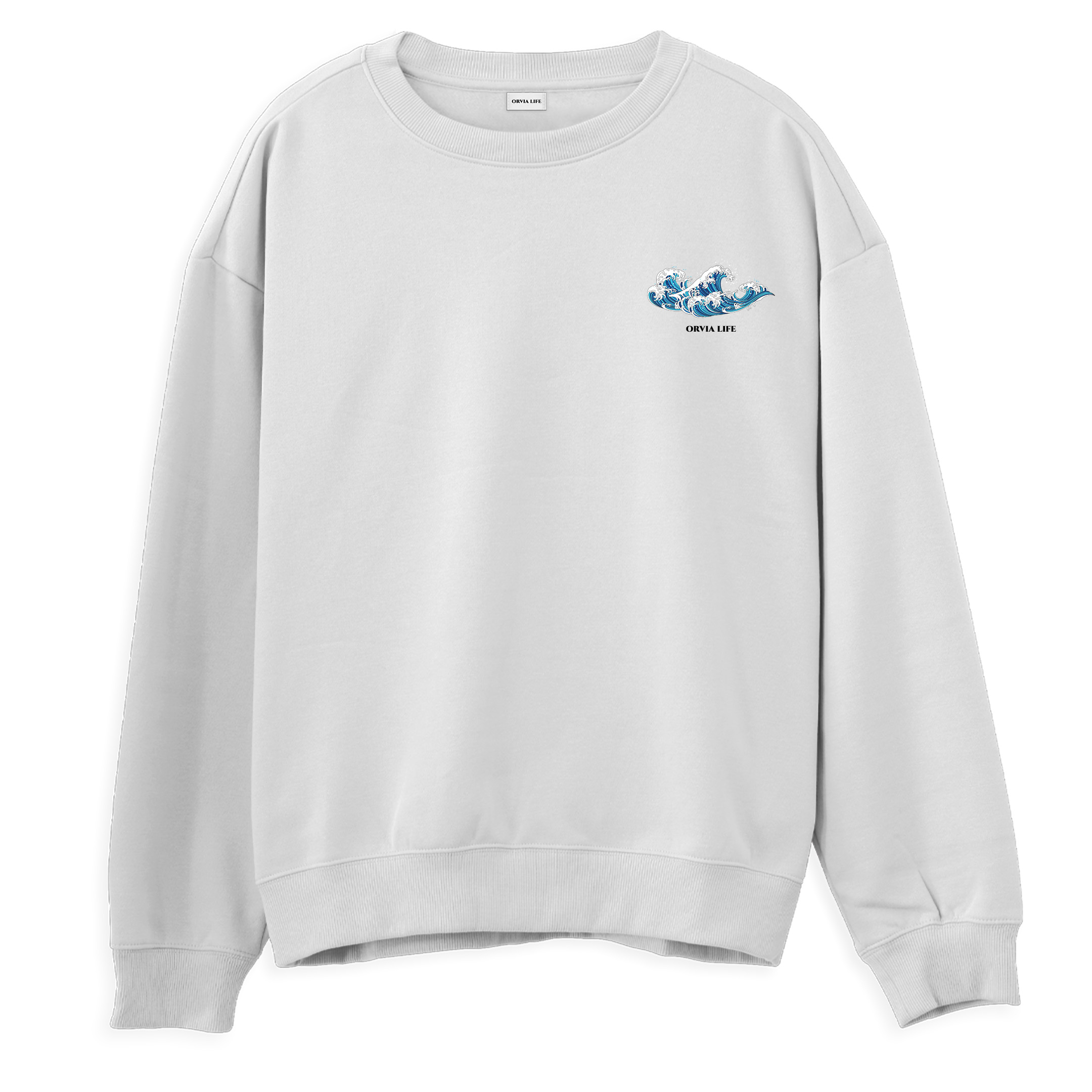 Wave%20-%20Regular%20Sweatshirt