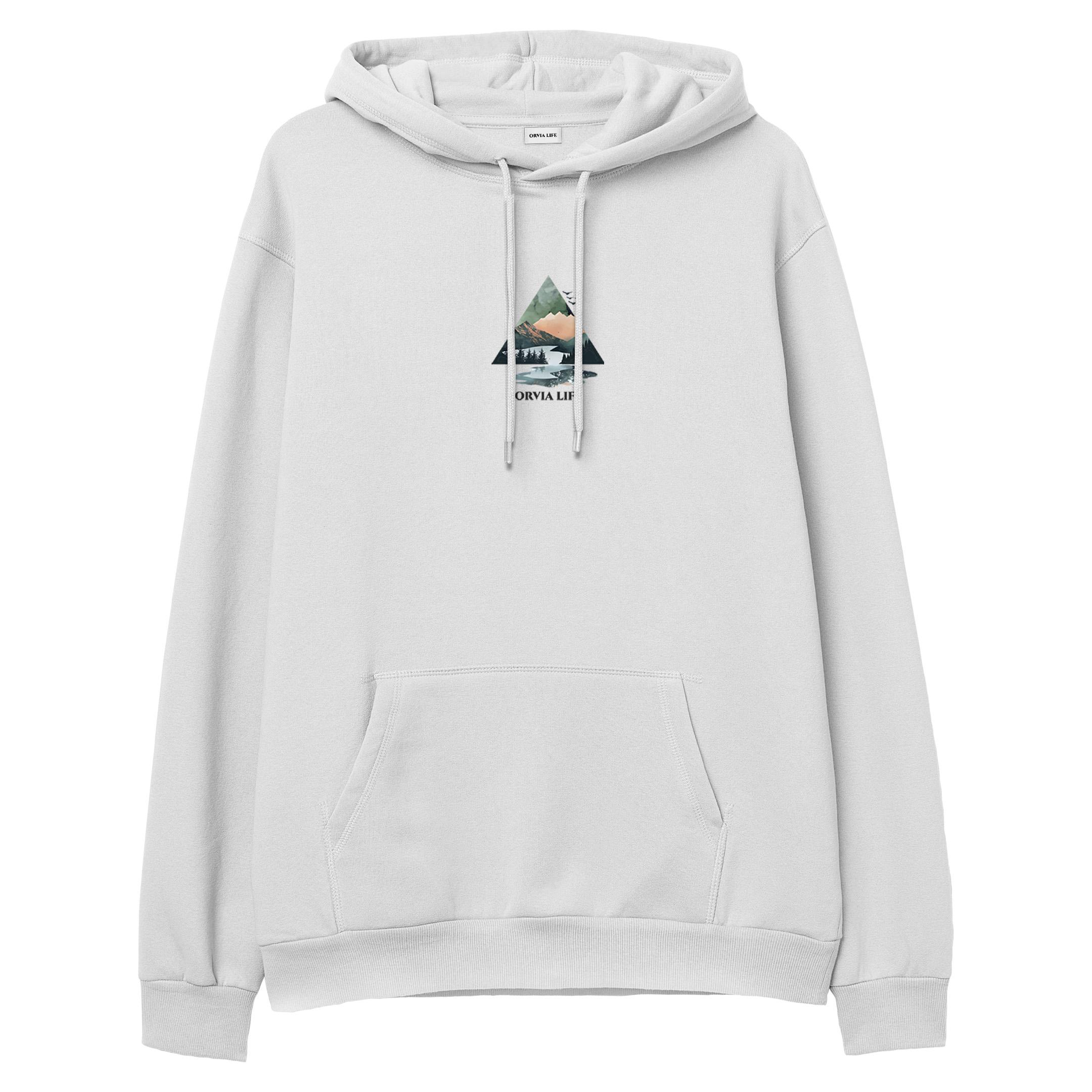 Mountain%20-%20Hoodie