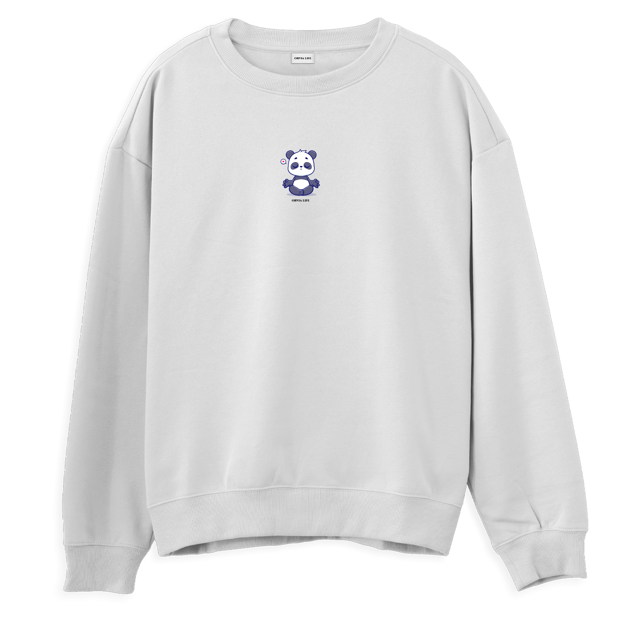 Meditation%20-%20Regular%20Sweatshirt