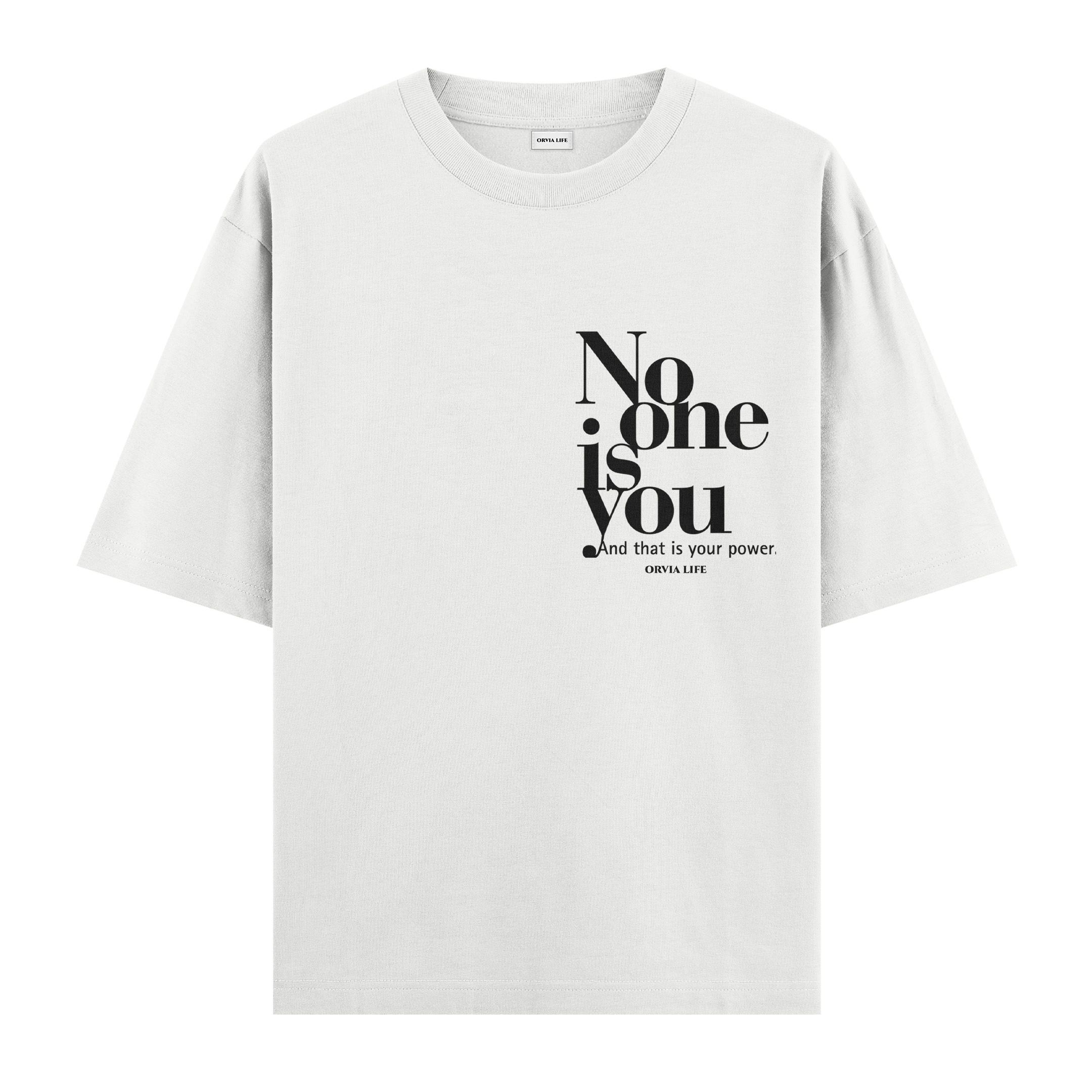 No%20One%20Is%20You%20%20-%20Oversize%20T-shirt